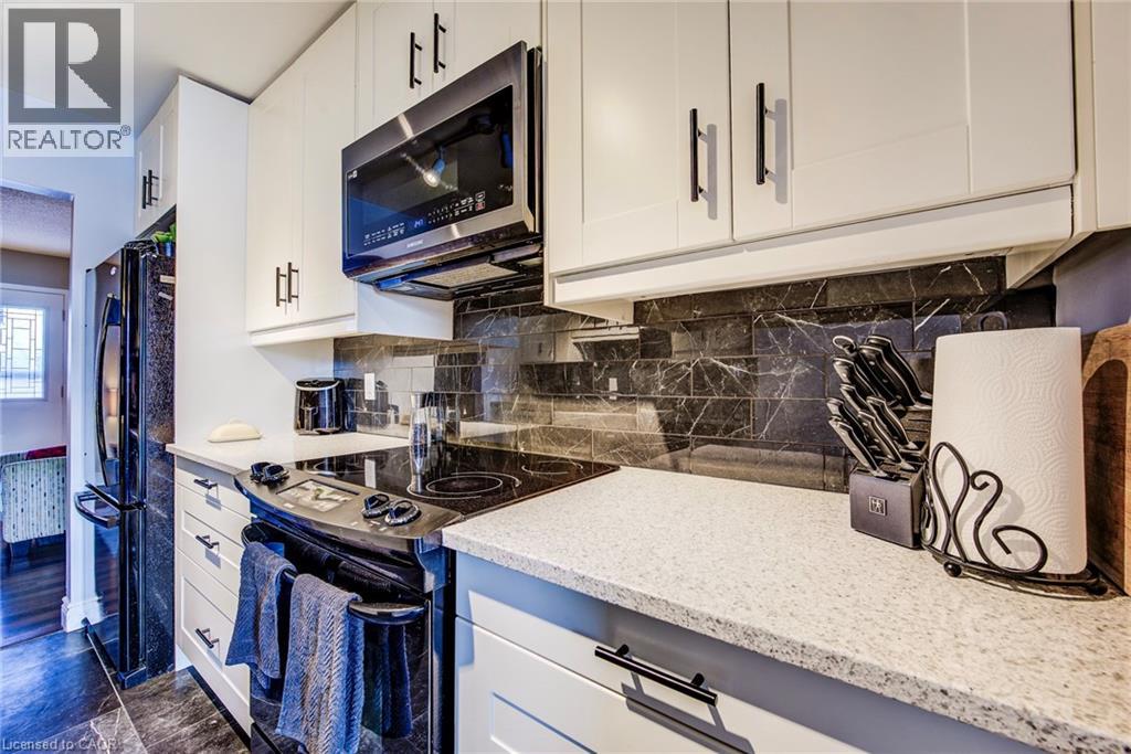 1093 Nellis Street Unit# 20, Woodstock, Ontario  N4T 1P5 - Photo 4 - 40802993