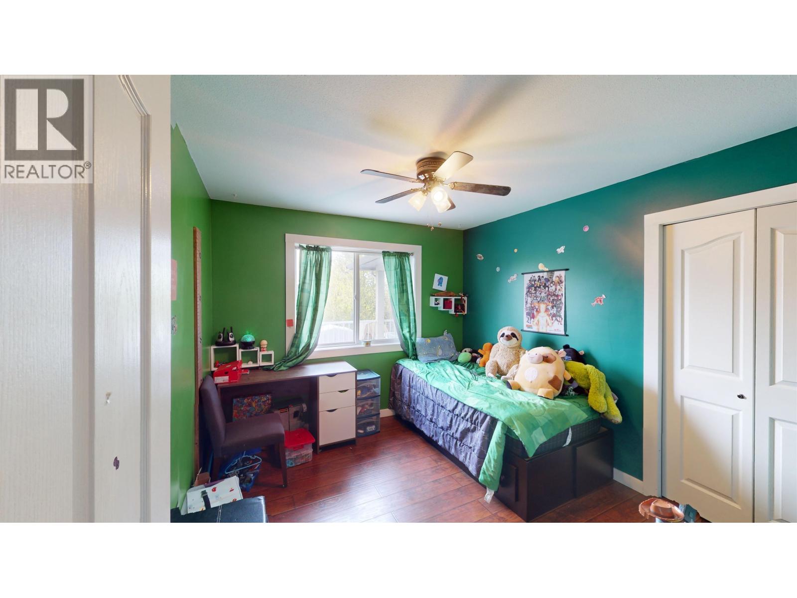 510 Dixon Street, Quesnel, British Columbia  V2J 5T5 - Photo 20 - R3071251