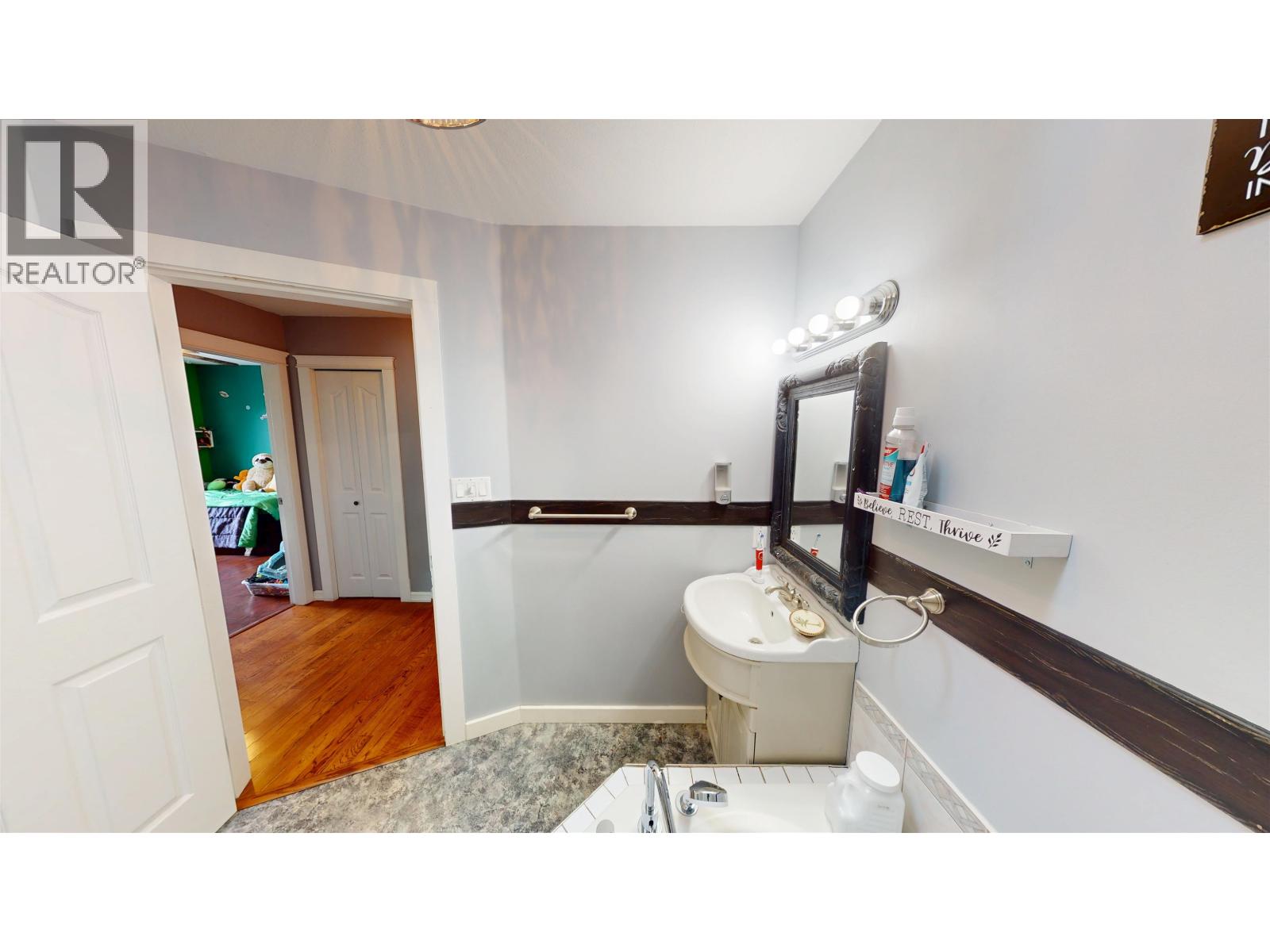 510 Dixon Street, Quesnel, British Columbia  V2J 5T5 - Photo 14 - R3071251