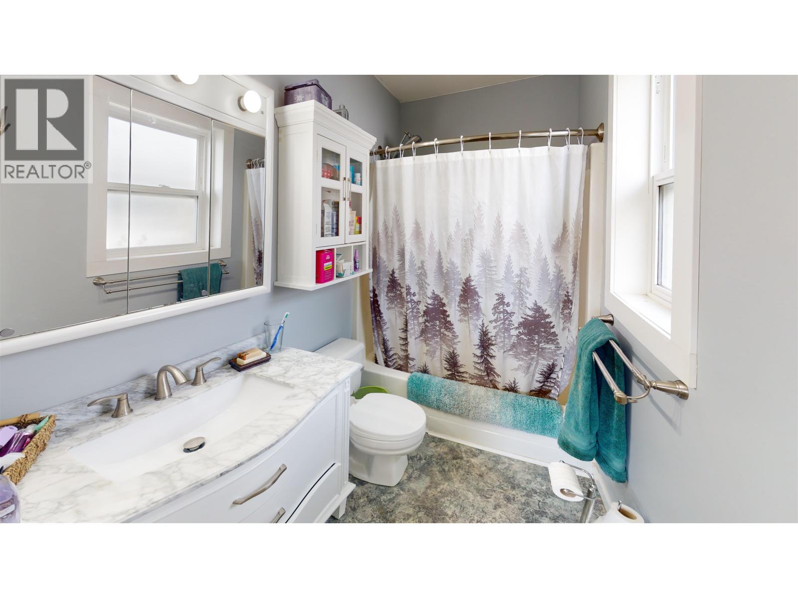 510 Dixon Street, Quesnel, British Columbia  V2J 5T5 - Photo 18 - R3071251