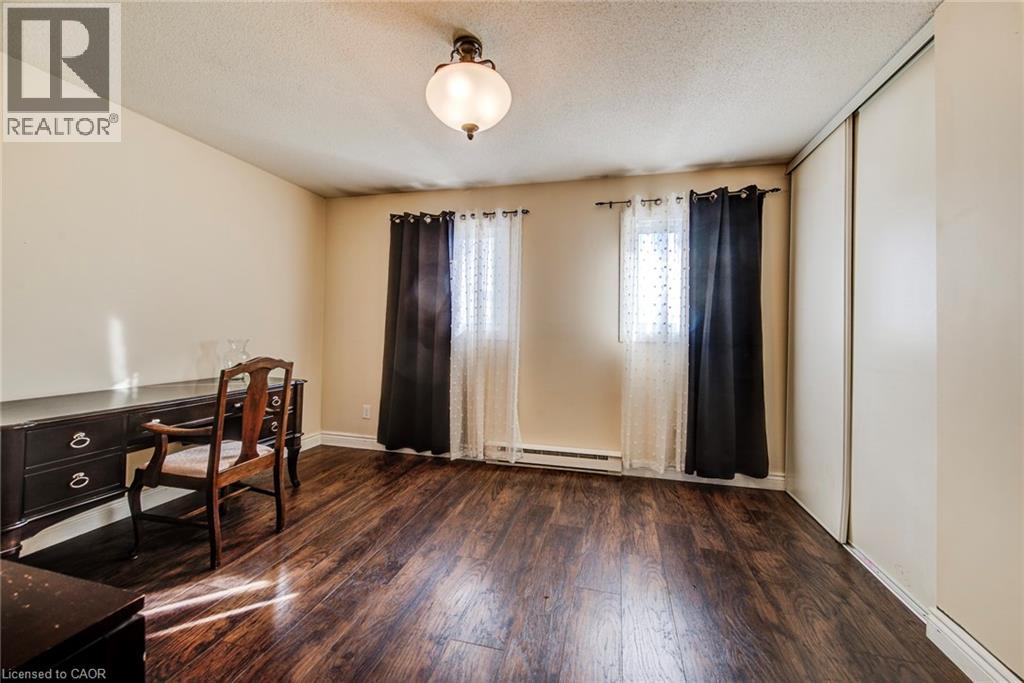 1093 Nellis Street Unit# 20, Woodstock, Ontario  N4T 1P5 - Photo 20 - 40802993