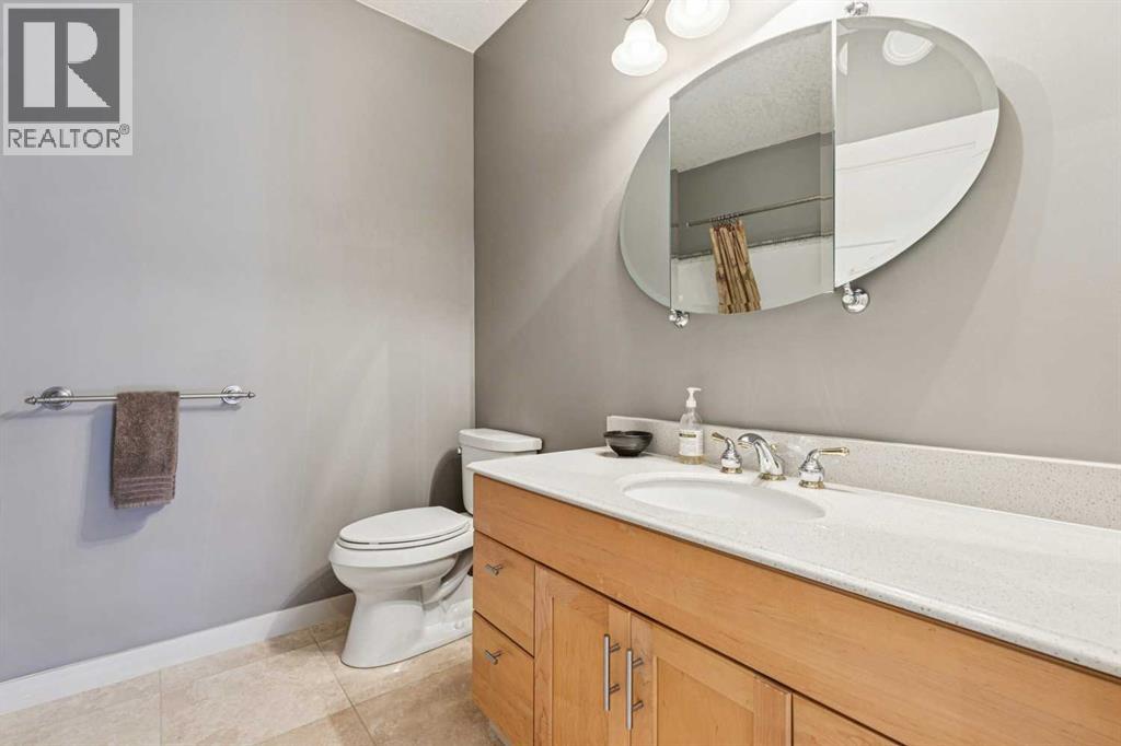 11 Wolfwillow Lane, Rural Rocky View County, Alberta  t3Z 1B4 - Photo 37 - A2278886