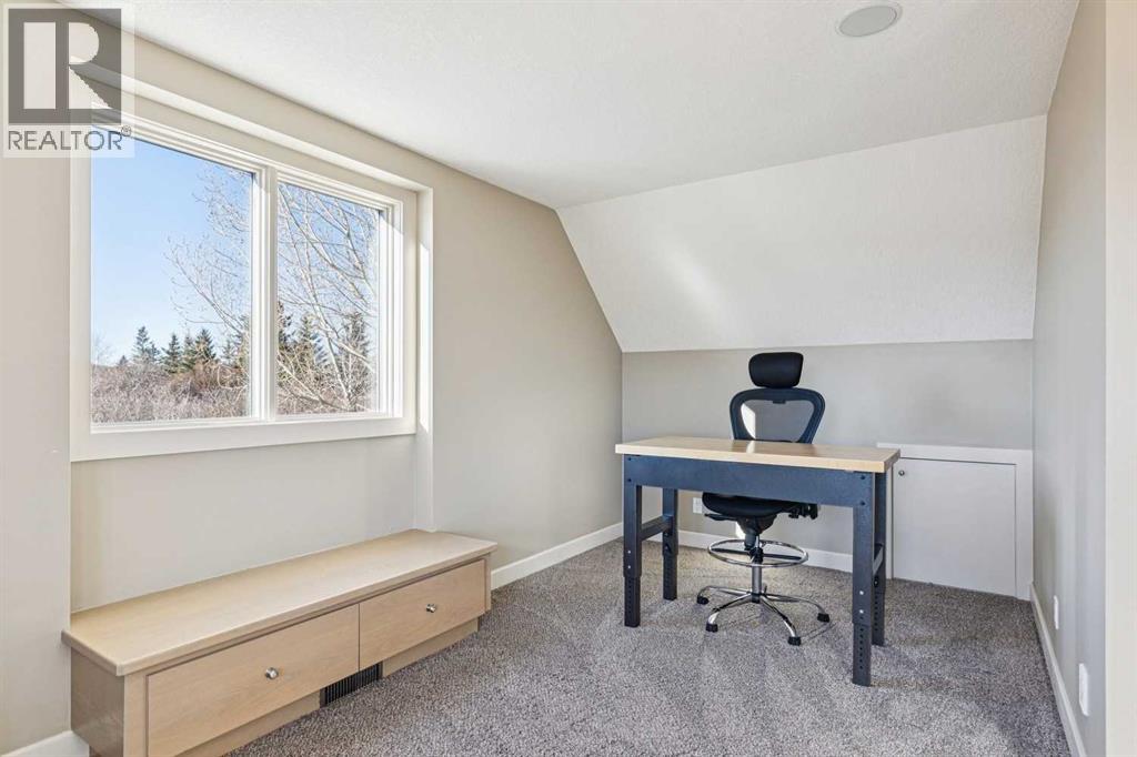 11 Wolfwillow Lane, Rural Rocky View County, Alberta  t3Z 1B4 - Photo 25 - A2278886