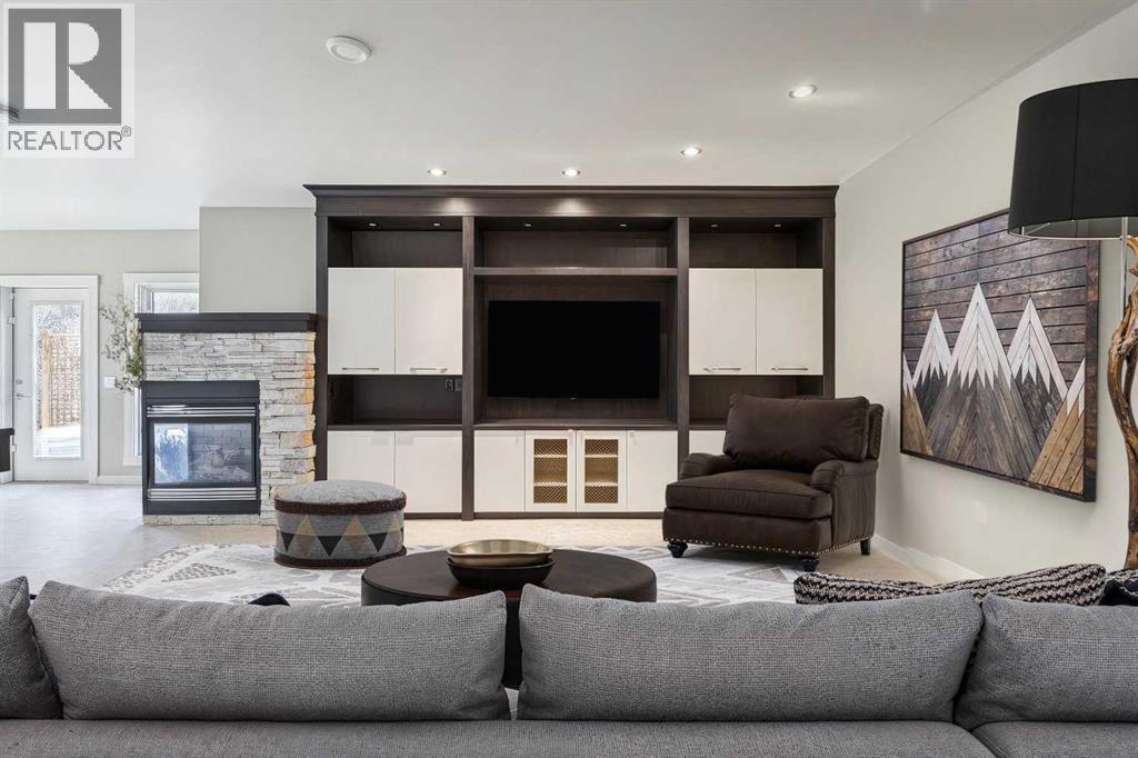 11 Wolfwillow Lane, Rural Rocky View County, Alberta  t3Z 1B4 - Photo 34 - A2278886