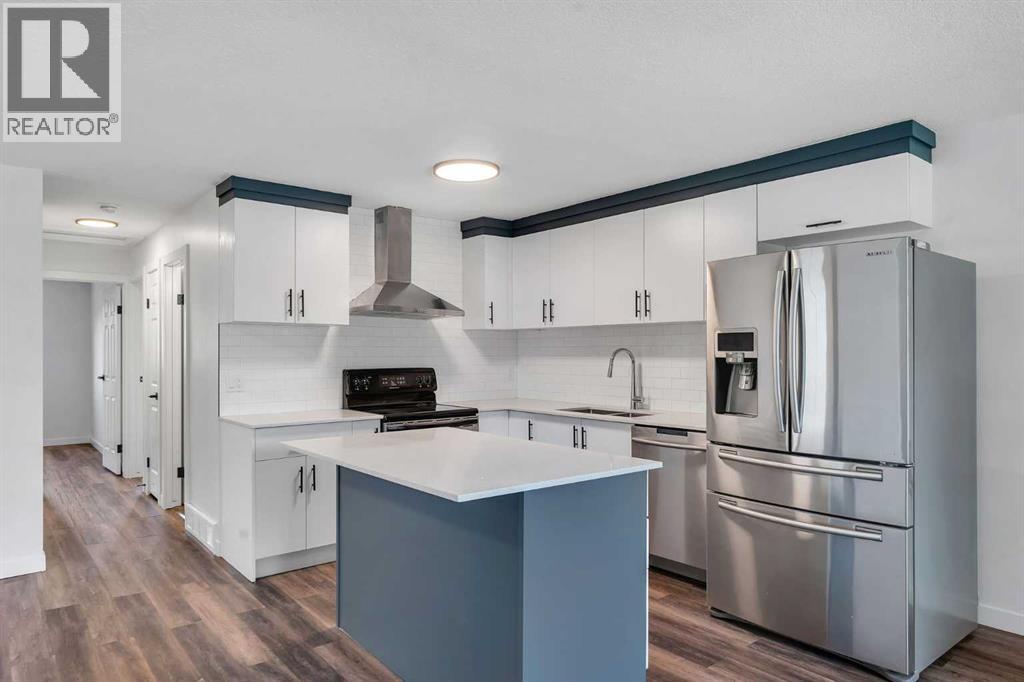 199 Cedardale Road Sw, Calgary, Alberta  T2W 5A8 - Photo 9 - A2288840