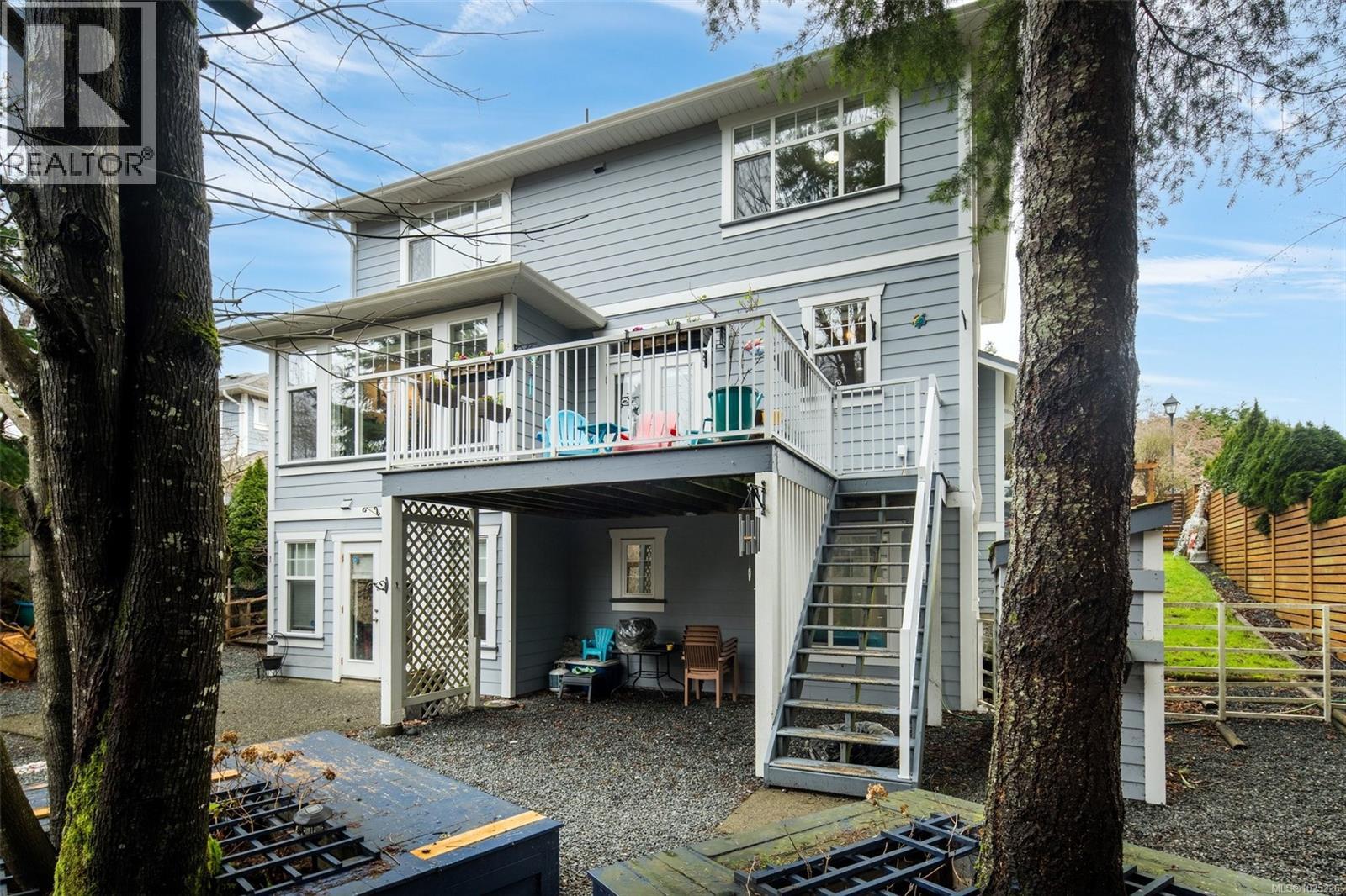 2440 Driftwood Dr, Sooke, British Columbia  V9Z 0Y8 - Photo 29 - 1025326