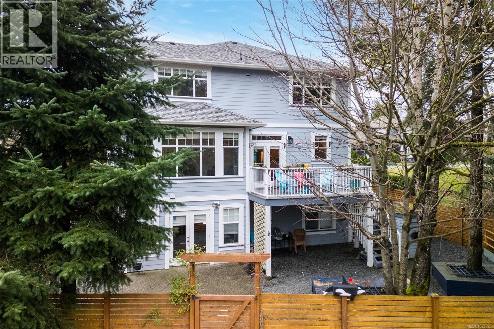 2440 Driftwood Dr, Sooke, British Columbia  V9Z 0Y8 - Photo 30 - 1025326