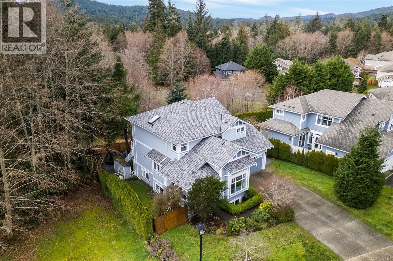 2440 Driftwood Dr, Sooke, British Columbia  V9Z 0Y8 - Photo 7 - 1025326