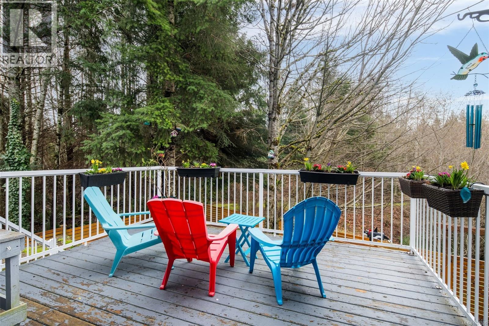 2440 Driftwood Dr, Sooke, British Columbia  V9Z 0Y8 - Photo 28 - 1025326