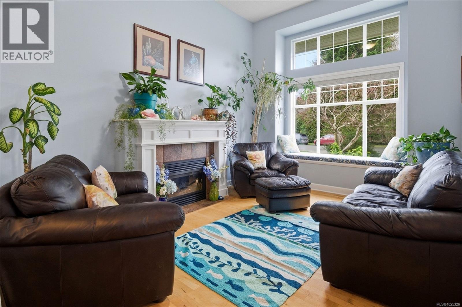 2440 Driftwood Dr, Sooke, British Columbia  V9Z 0Y8 - Photo 12 - 1025326