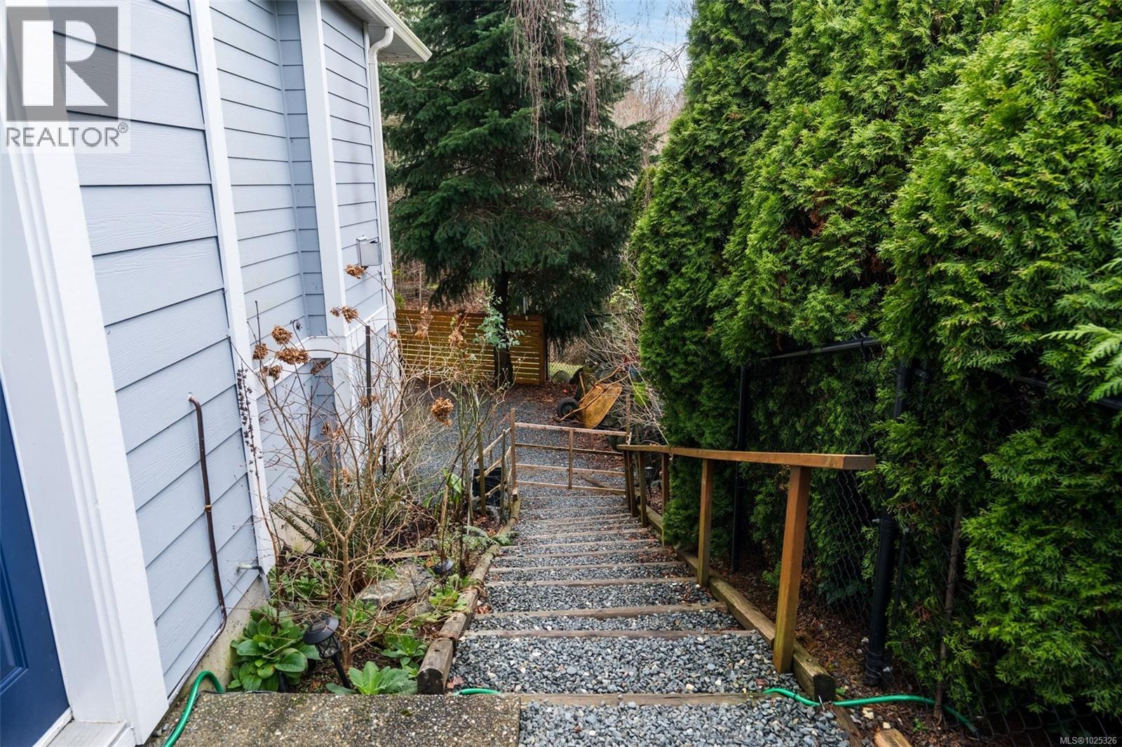 2440 Driftwood Dr, Sooke, British Columbia  V9Z 0Y8 - Photo 46 - 1025326