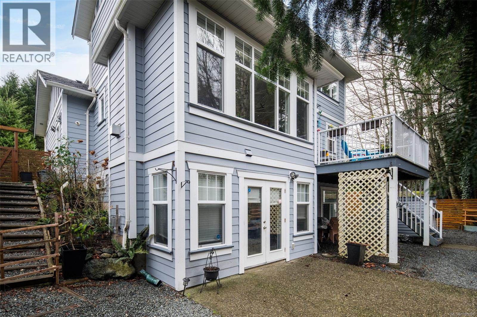 2440 Driftwood Dr, Sooke, British Columbia  V9Z 0Y8 - Photo 47 - 1025326