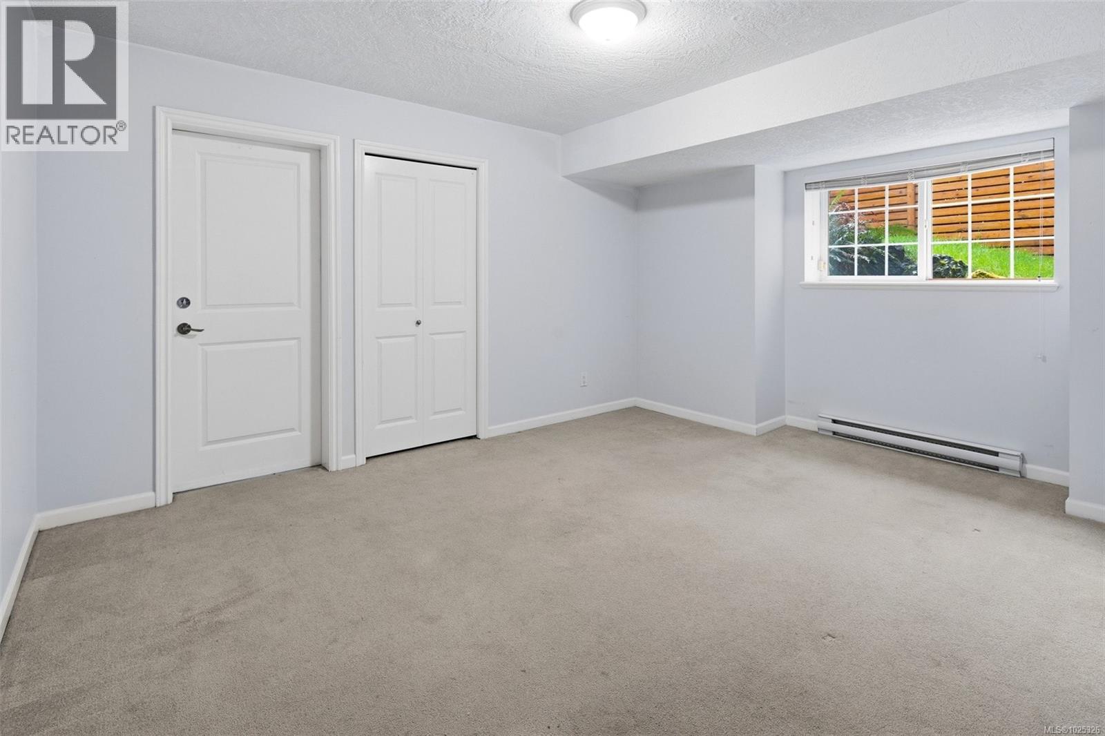 2440 Driftwood Dr, Sooke, British Columbia  V9Z 0Y8 - Photo 56 - 1025326