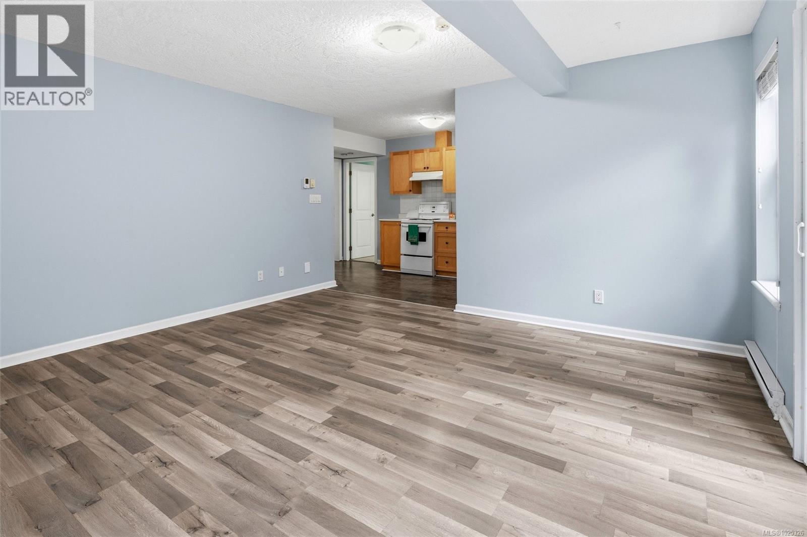 2440 Driftwood Dr, Sooke, British Columbia  V9Z 0Y8 - Photo 49 - 1025326