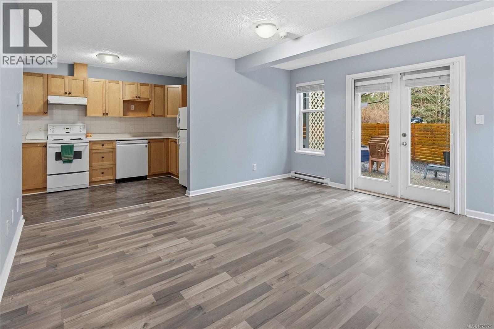 2440 Driftwood Dr, Sooke, British Columbia  V9Z 0Y8 - Photo 51 - 1025326