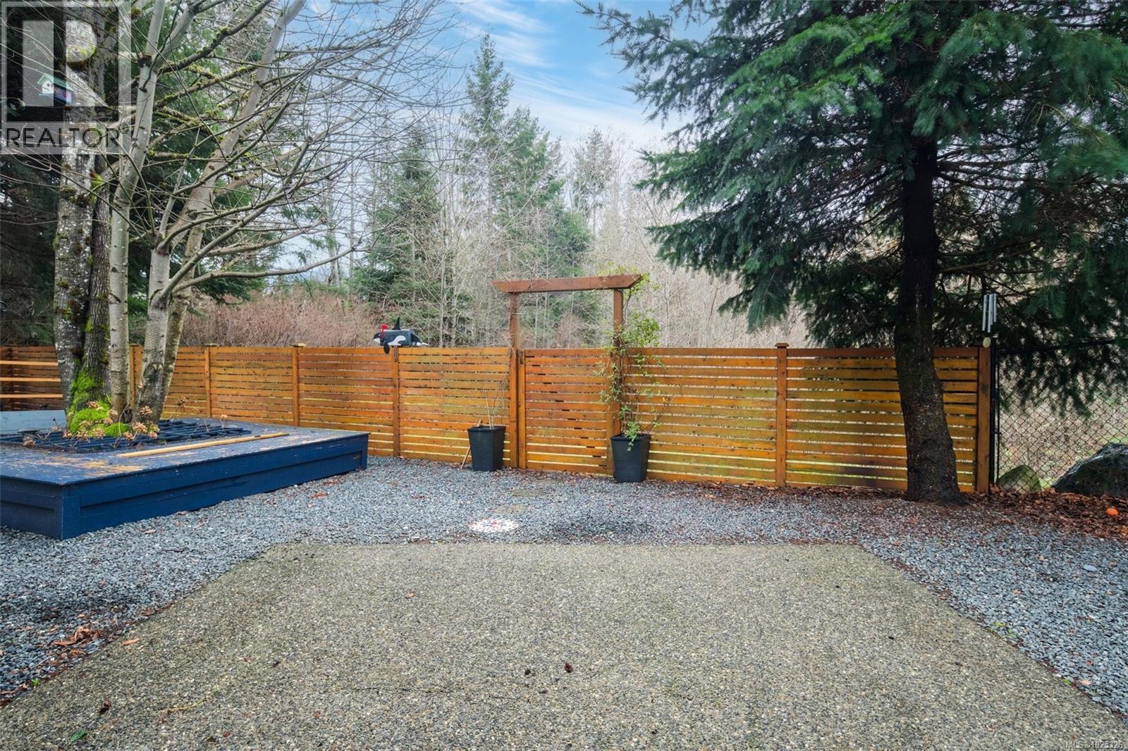 2440 Driftwood Dr, Sooke, British Columbia  V9Z 0Y8 - Photo 50 - 1025326