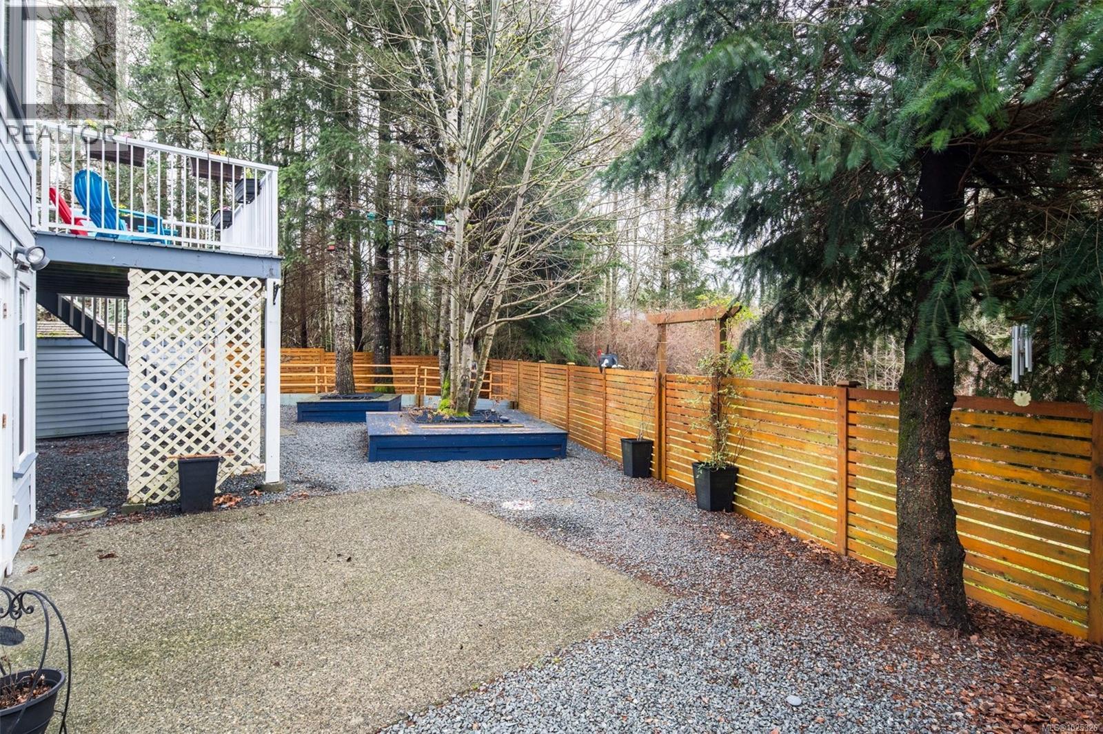 2440 Driftwood Dr, Sooke, British Columbia  V9Z 0Y8 - Photo 60 - 1025326