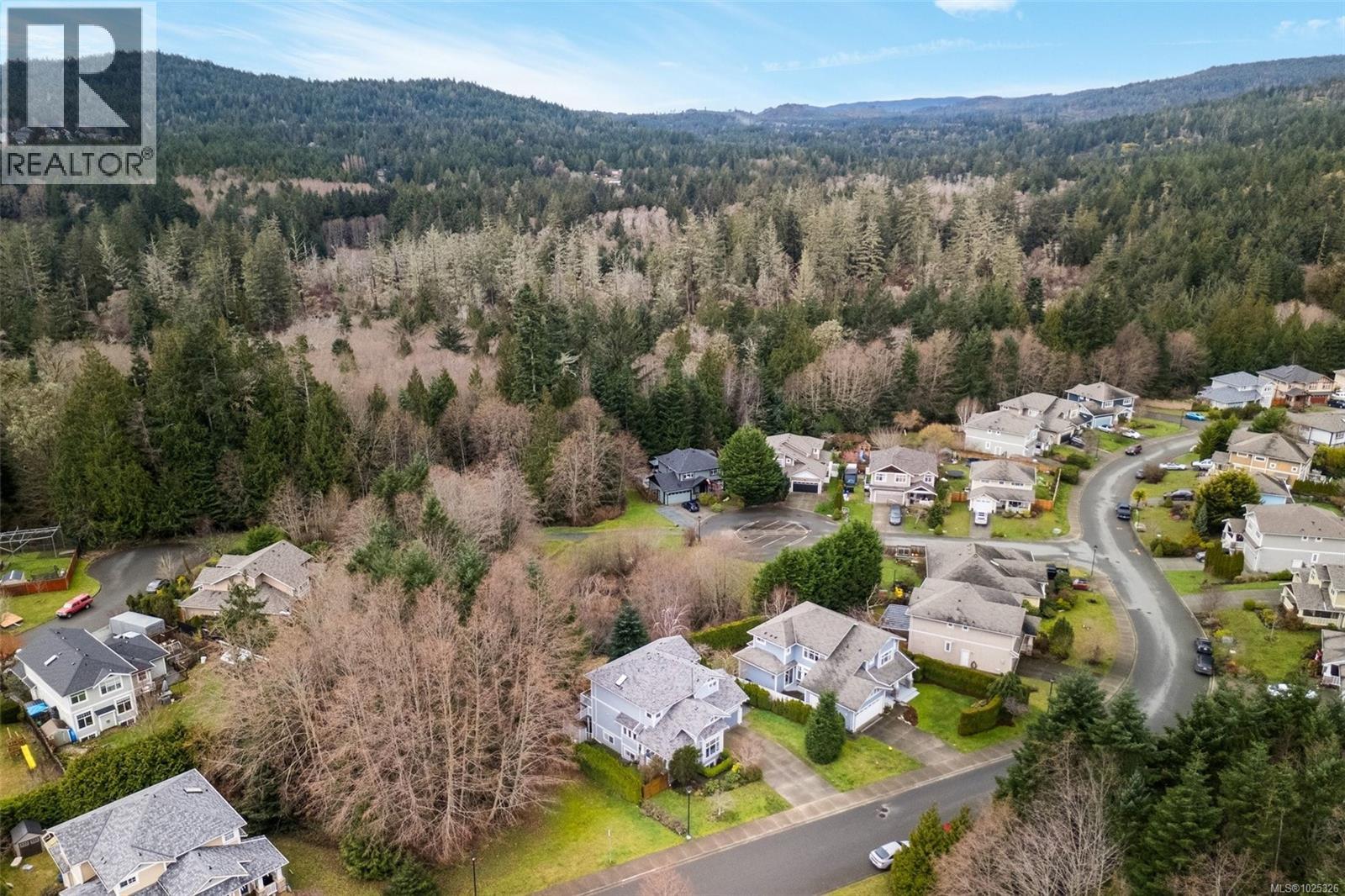 2440 Driftwood Dr, Sooke, British Columbia  V9Z 0Y8 - Photo 62 - 1025326