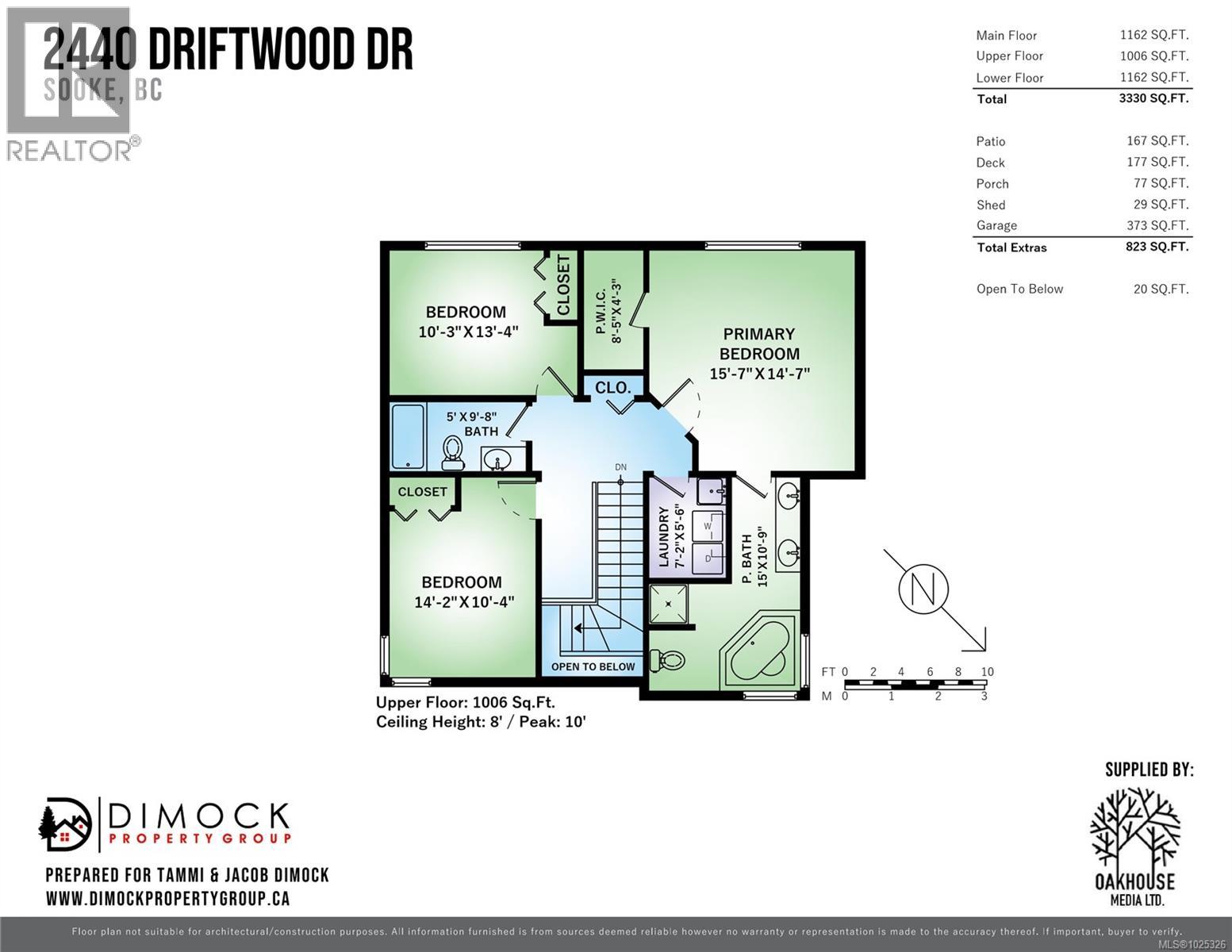 2440 Driftwood Dr, Sooke, British Columbia  V9Z 0Y8 - Photo 68 - 1025326