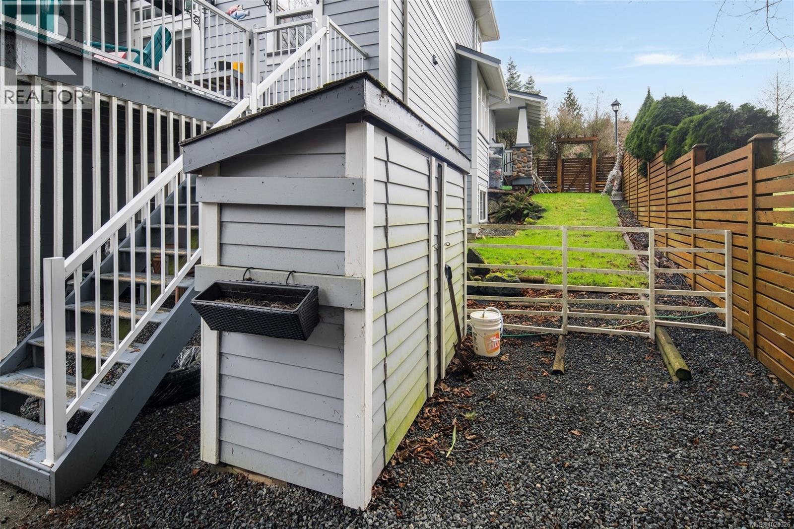 2440 Driftwood Dr, Sooke, British Columbia  V9Z 0Y8 - Photo 61 - 1025326