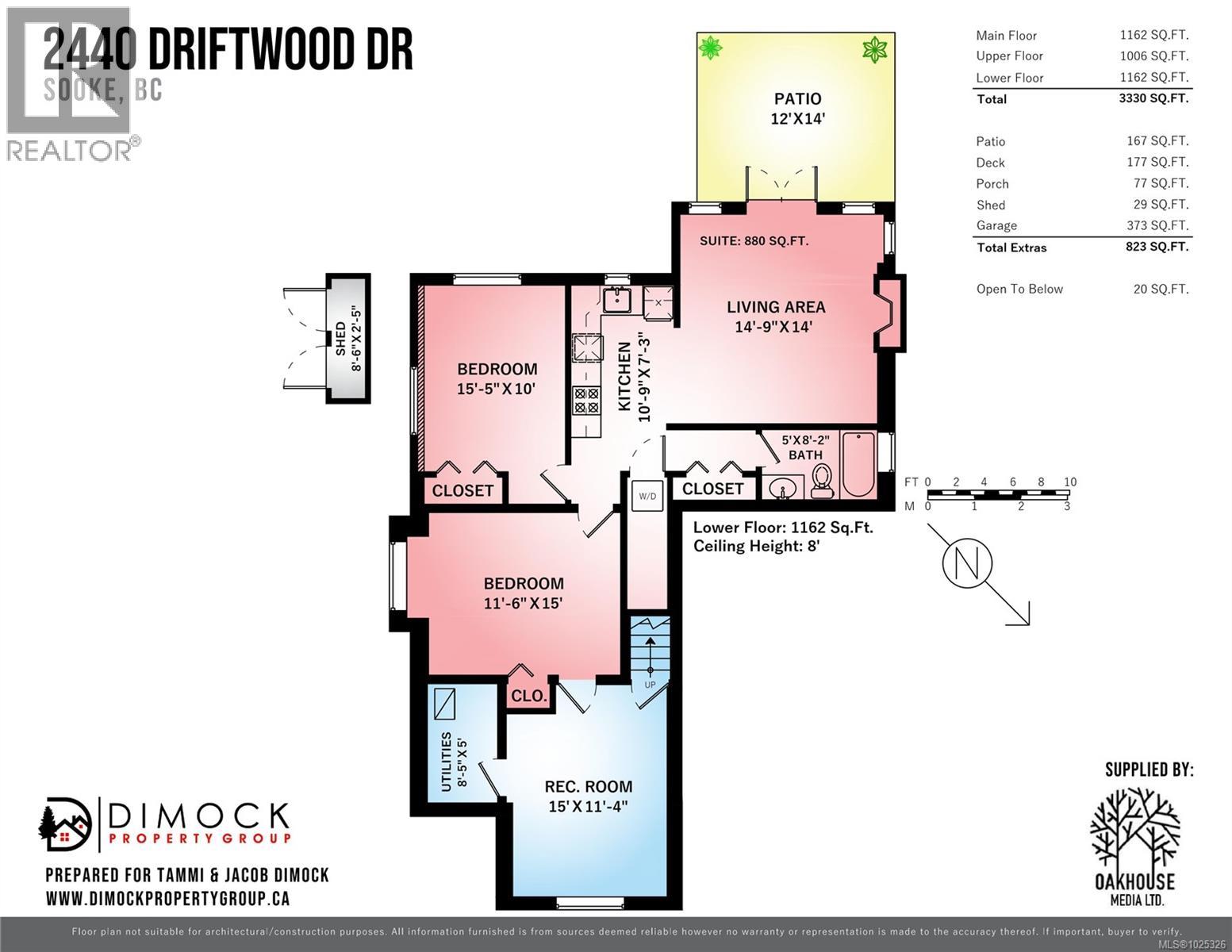 2440 Driftwood Dr, Sooke, British Columbia  V9Z 0Y8 - Photo 69 - 1025326