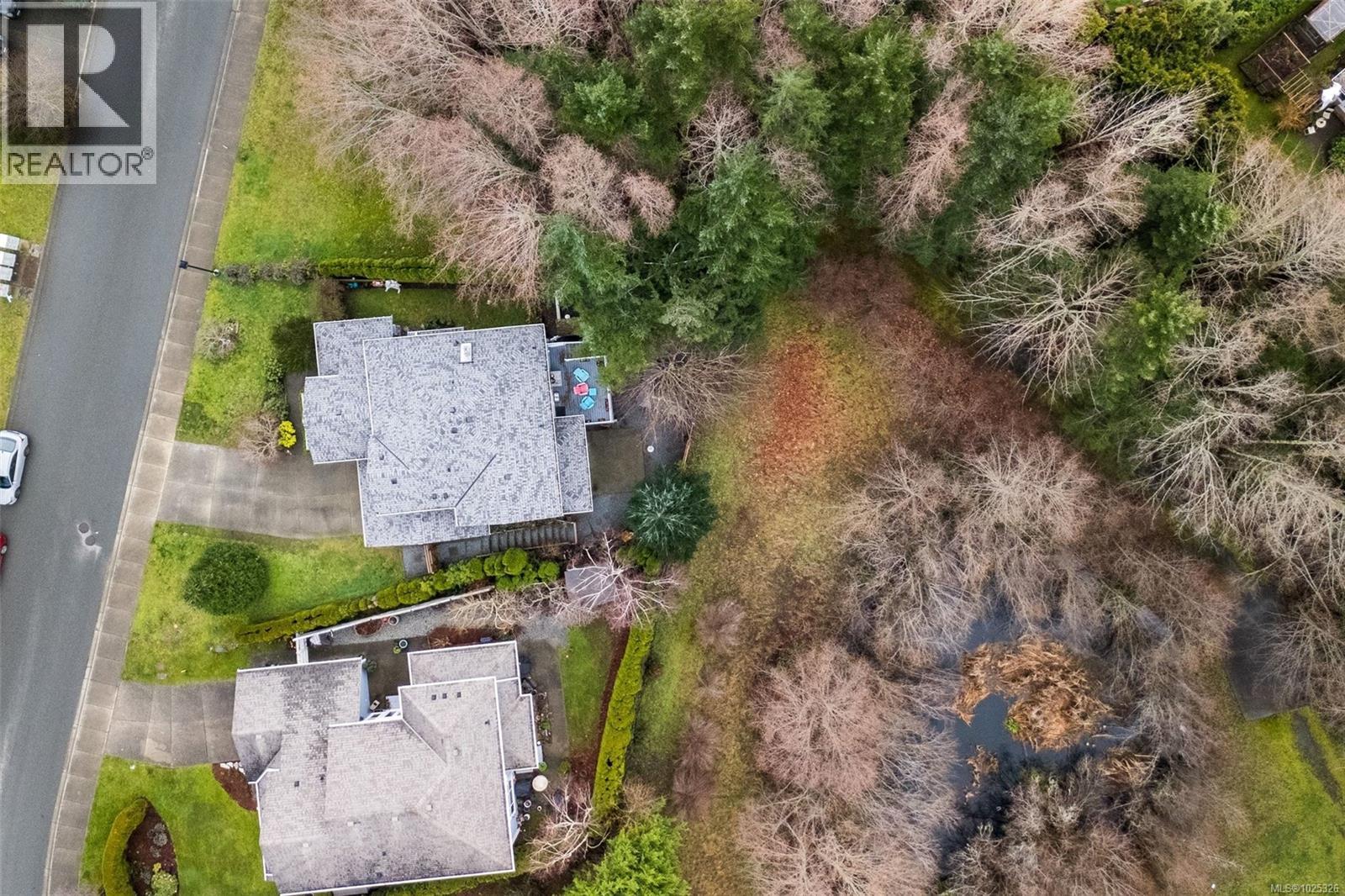 2440 Driftwood Dr, Sooke, British Columbia  V9Z 0Y8 - Photo 64 - 1025326