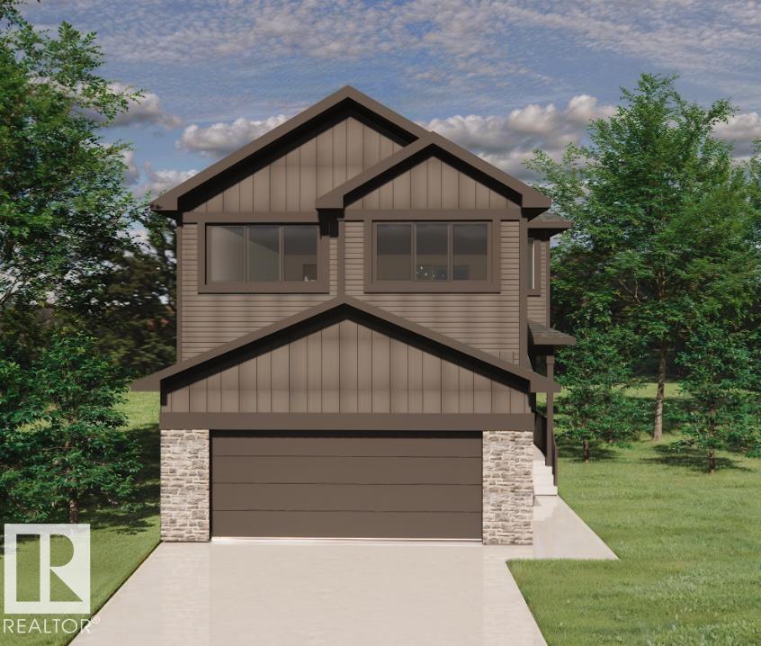 14 Grayson GR, stony plain, Alberta