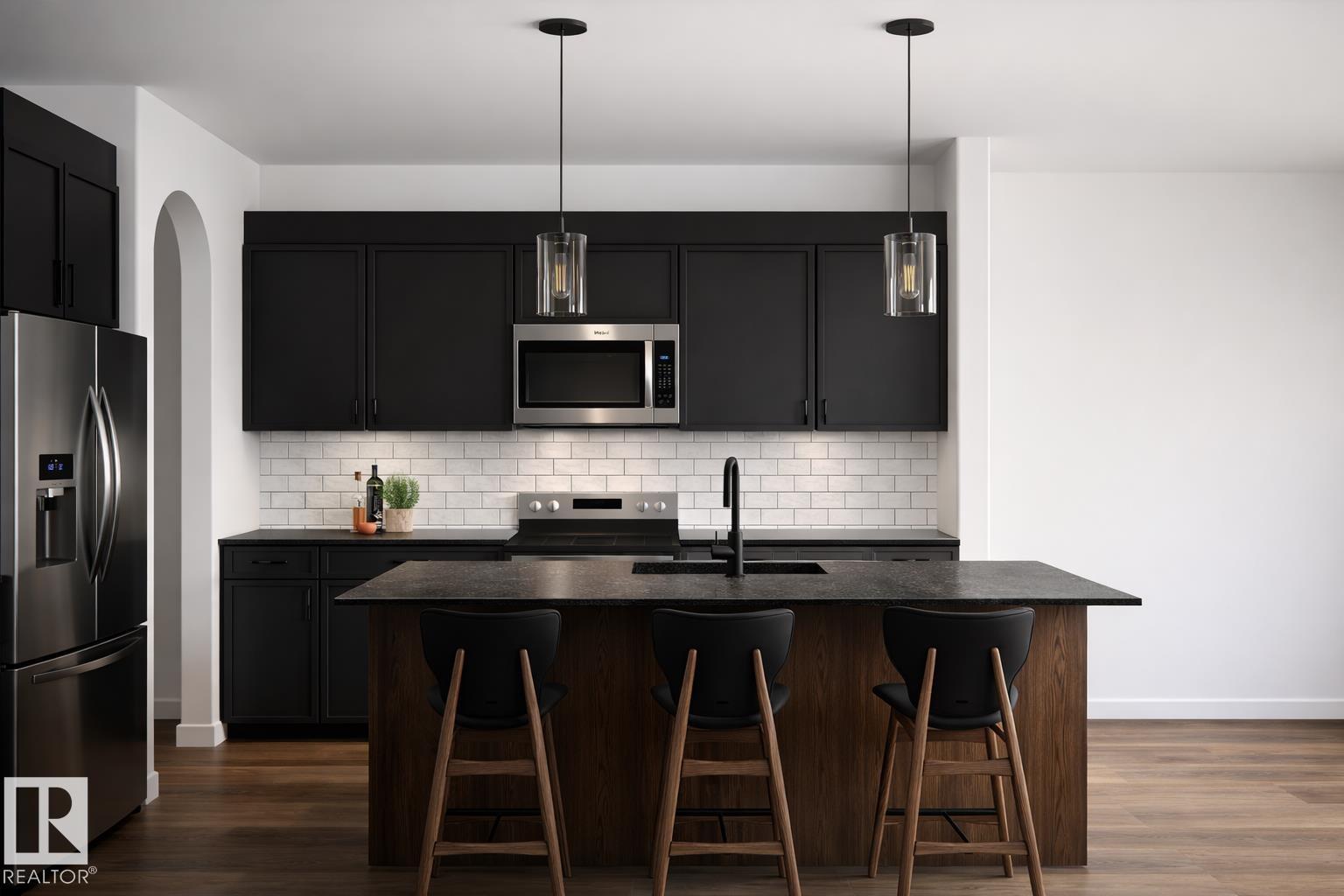 14 Grayson Gr, Stony Plain, Alberta  T7Z 0A0 - Photo 2 - E4478994