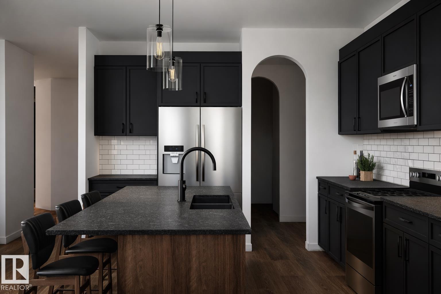 14 Grayson Gr, Stony Plain, Alberta  T7Z 0A0 - Photo 3 - E4478994