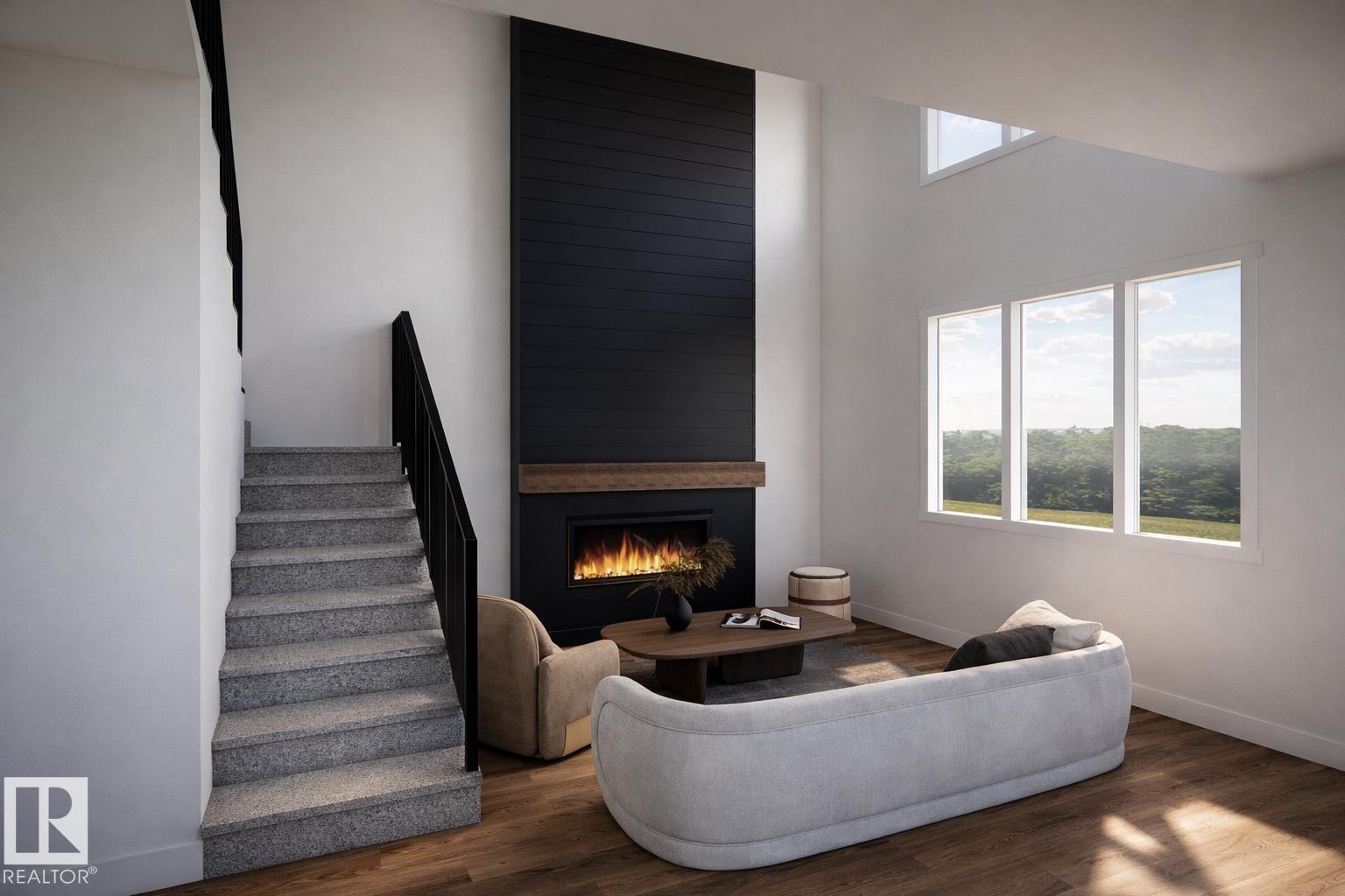 14 Grayson Gr, Stony Plain, Alberta  T7Z 0A0 - Photo 4 - E4478994