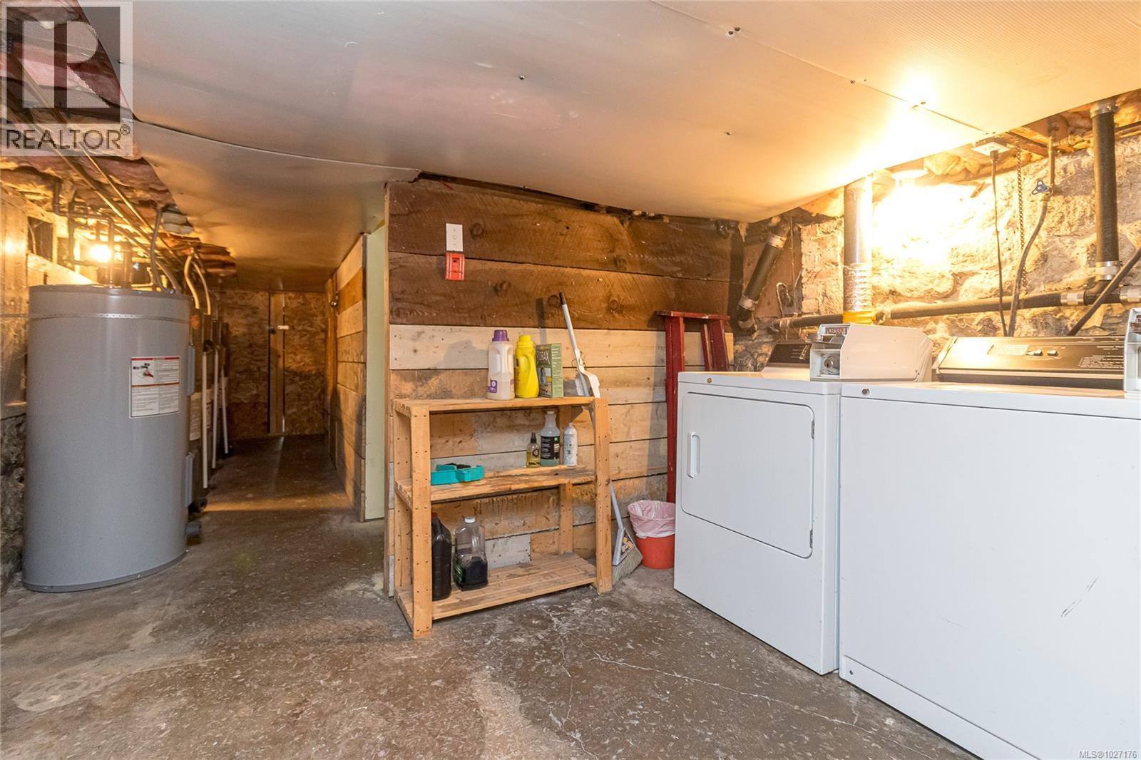 1418 Fernwood Rd, Victoria, British Columbia  V8V 4P7 - Photo 61 - 1027176