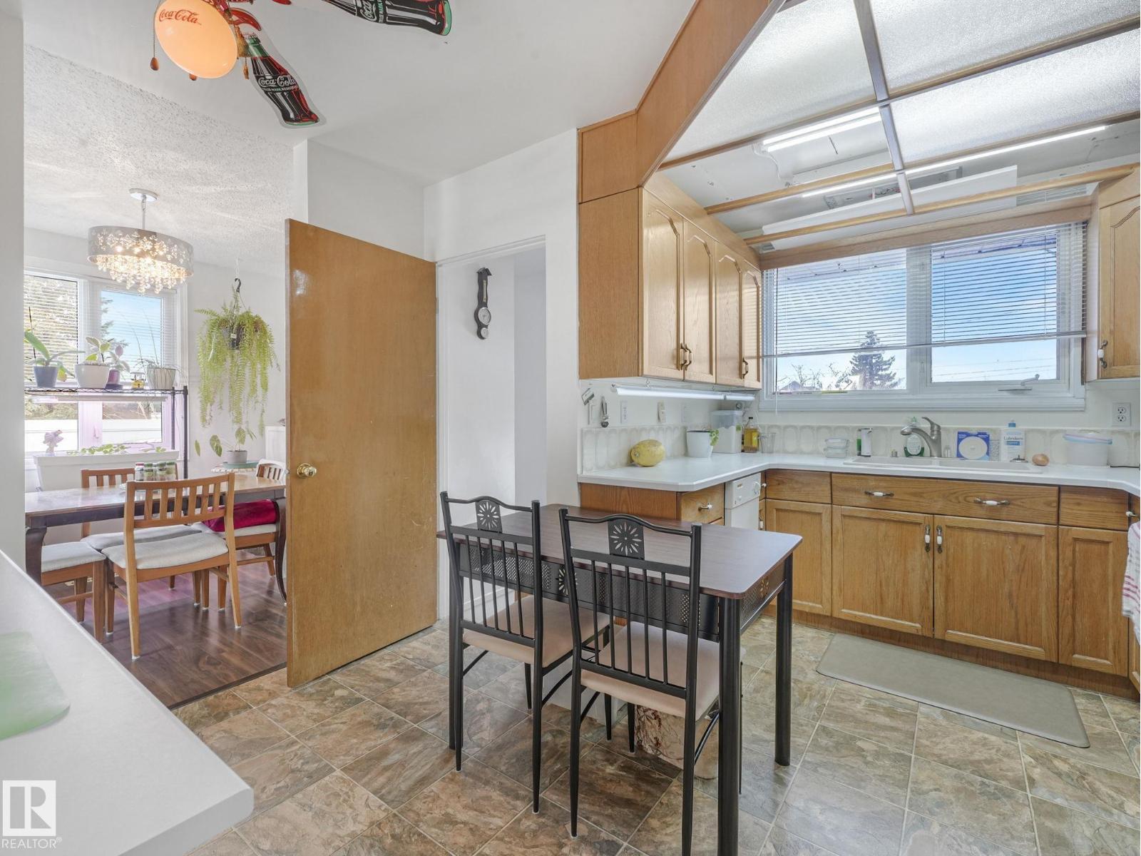 4302 51 St, Vegreville, Alberta  T9C 1V1 - Photo 38 - E4478990