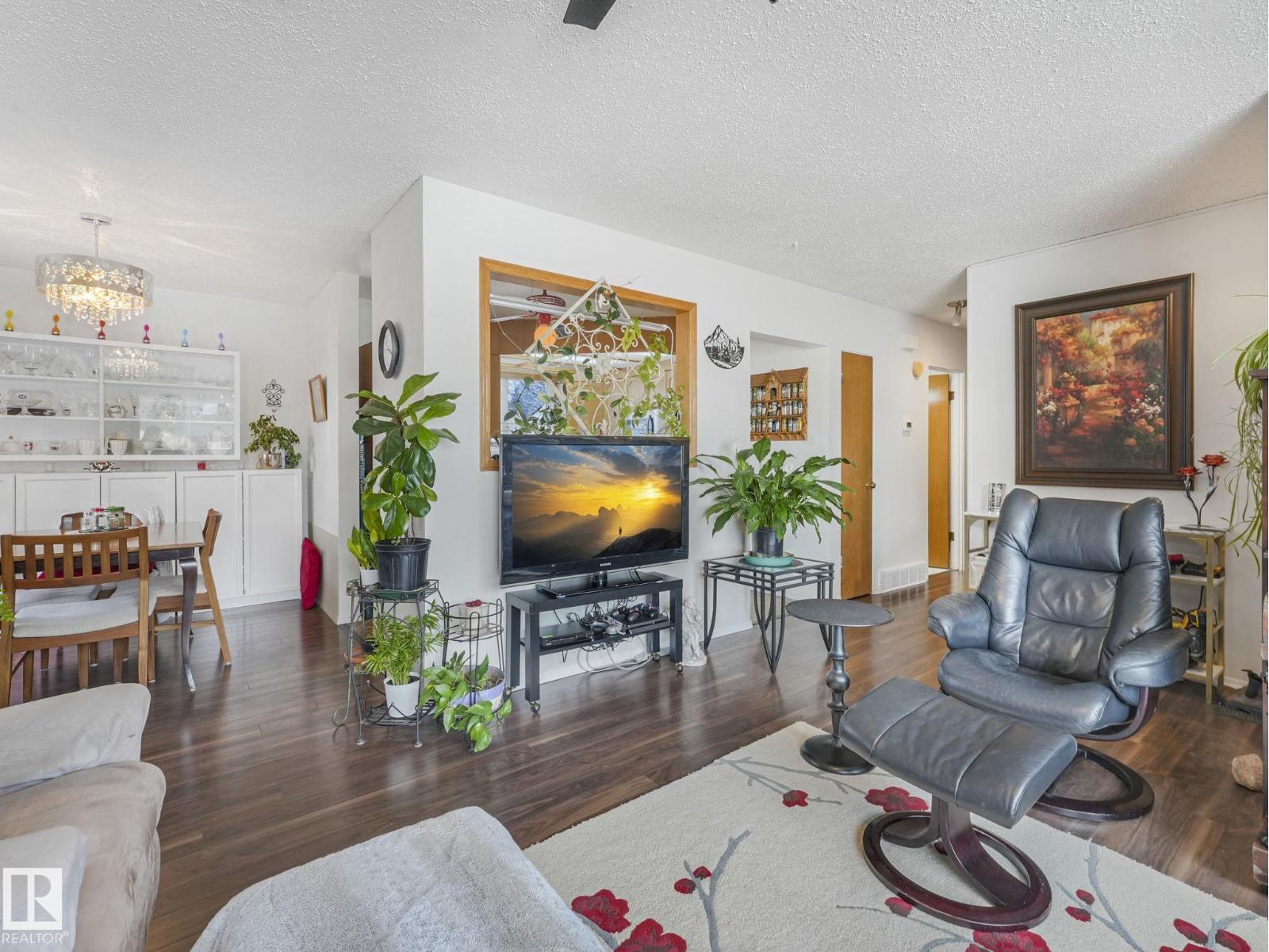 4302 51 St, Vegreville, Alberta  T9C 1V1 - Photo 37 - E4478990