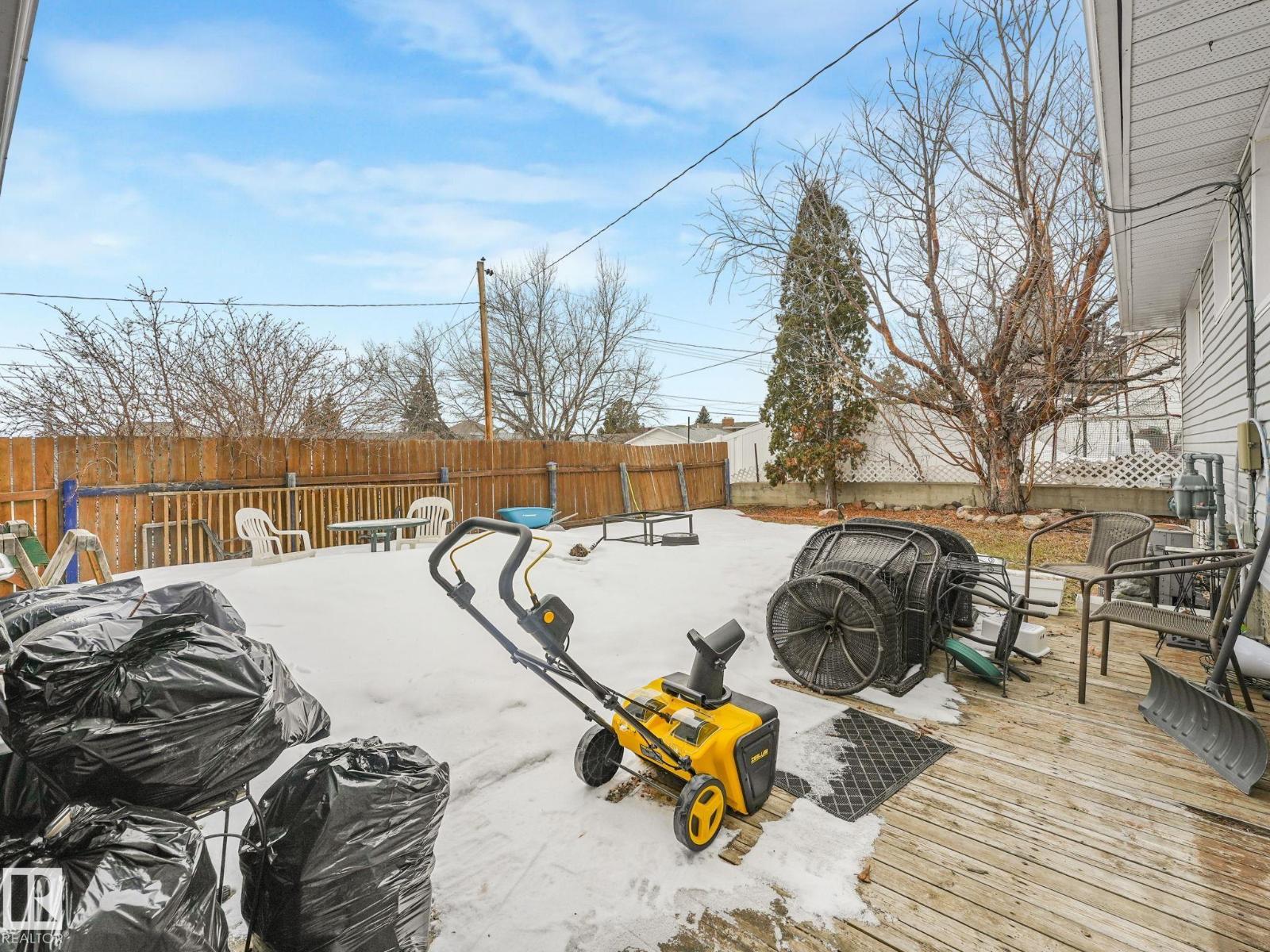 4302 51 St, Vegreville, Alberta  T9C 1V1 - Photo 11 - E4478990