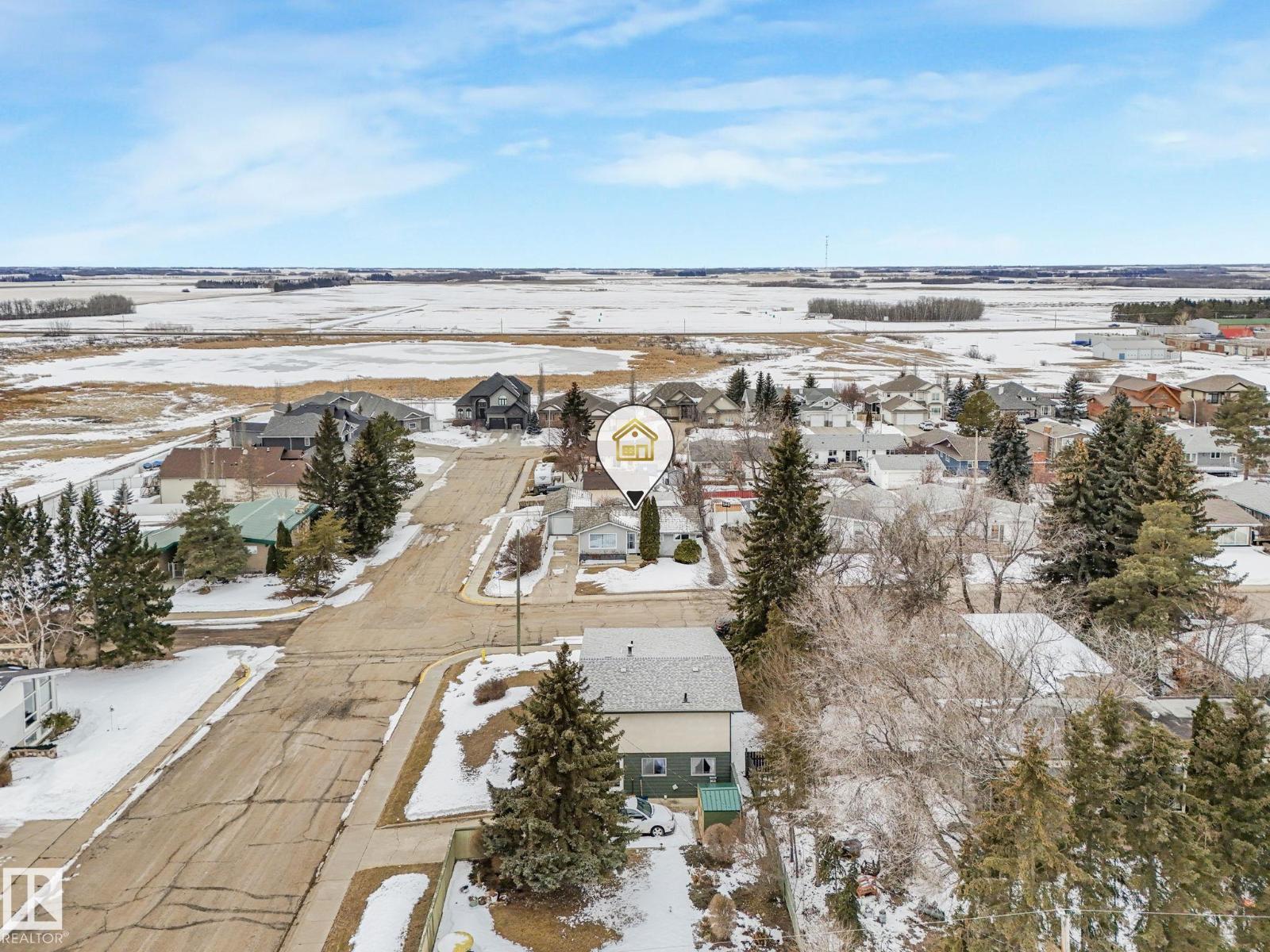 4302 51 St, Vegreville, Alberta  T9C 1V1 - Photo 16 - E4478990