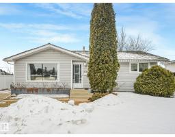 4302 51 ST, Vegreville, Alberta