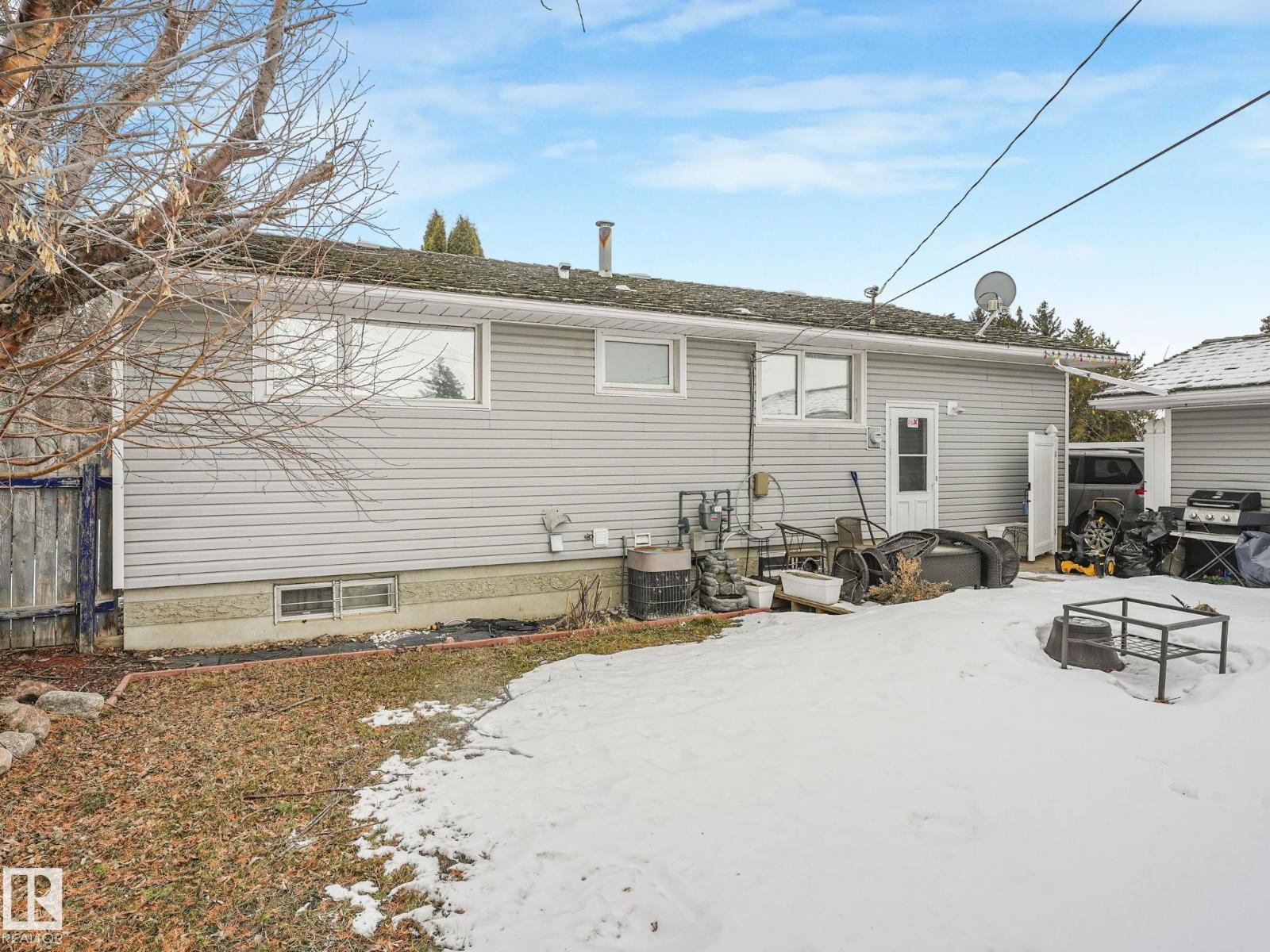 4302 51 St, Vegreville, Alberta  T9C 1V1 - Photo 14 - E4478990