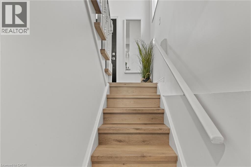 121 Rockwood Avenue, St. Catharines, Ontario  L2P 3S1 - Photo 26 - 40814886