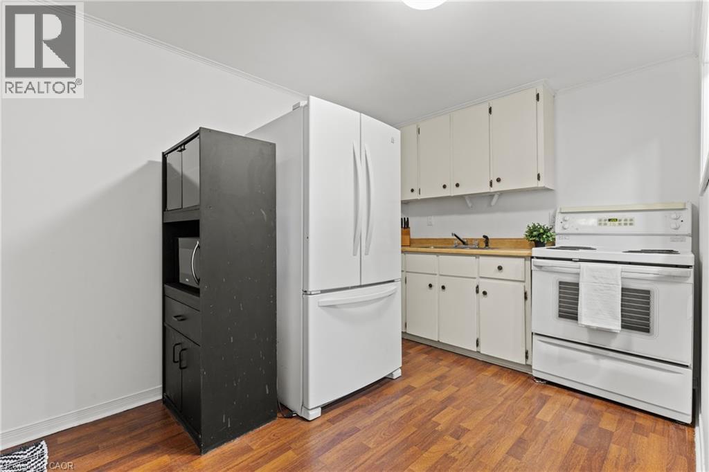 121 Rockwood Avenue, St. Catharines, Ontario  L2P 3S1 - Photo 34 - 40814886