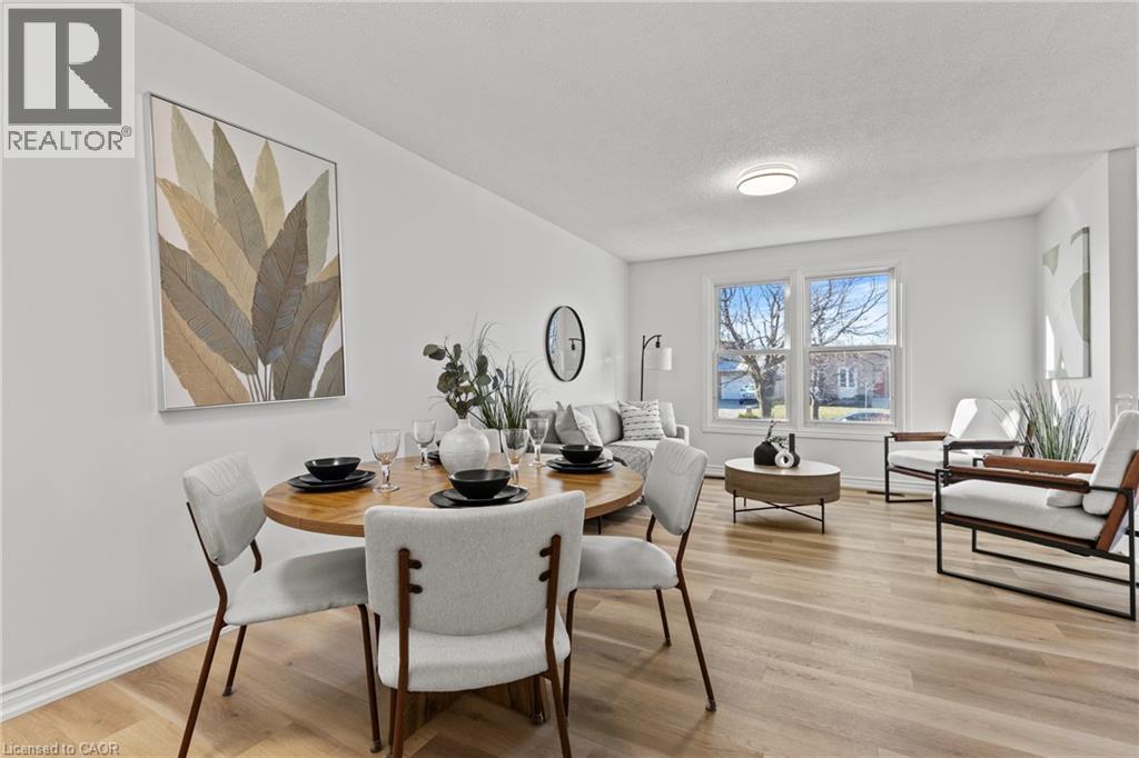 121 Rockwood Avenue, St. Catharines, Ontario  L2P 3S1 - Photo 15 - 40814886