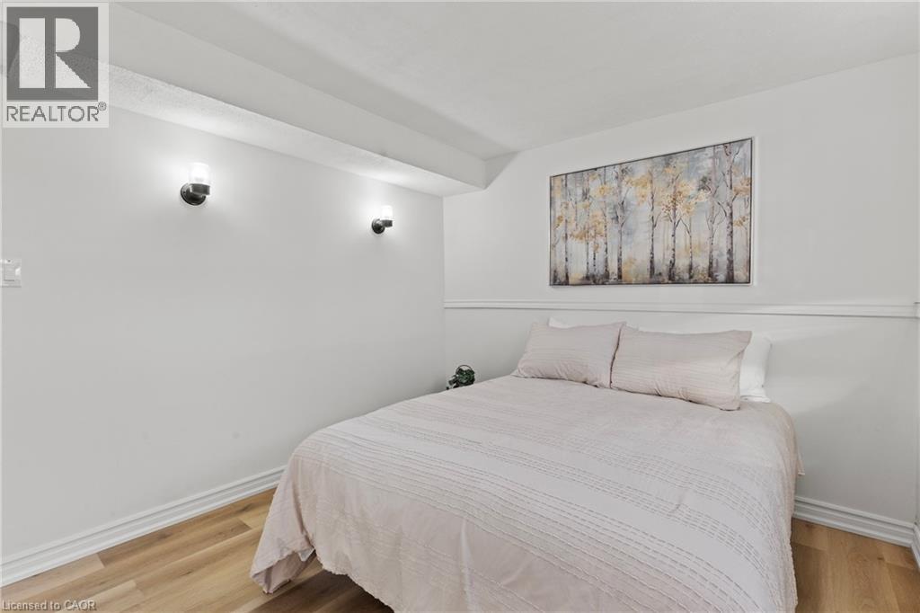 121 Rockwood Avenue, St. Catharines, Ontario  L2P 3S1 - Photo 38 - 40814886