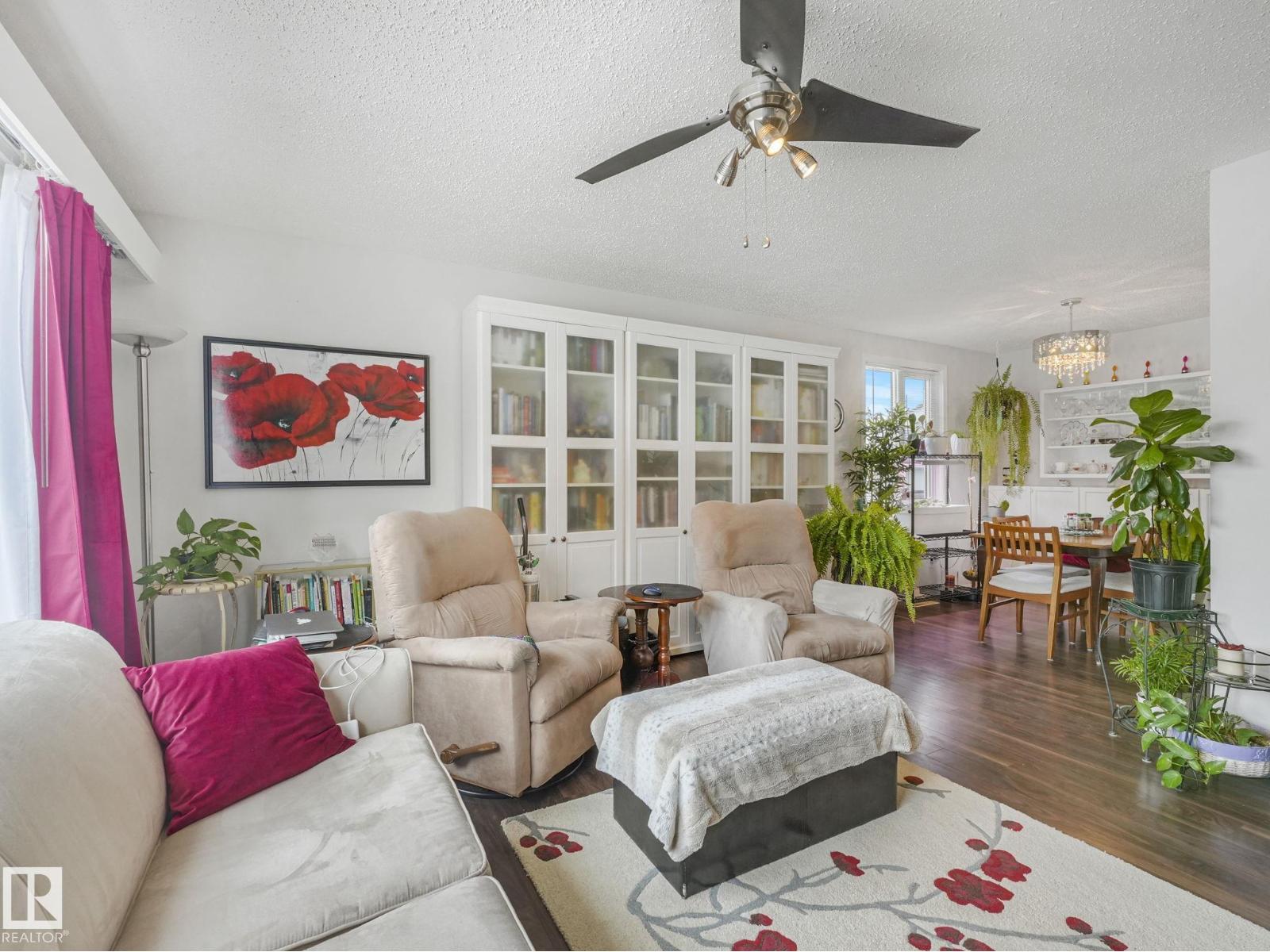 4302 51 St, Vegreville, Alberta  T9C 1V1 - Photo 36 - E4478990