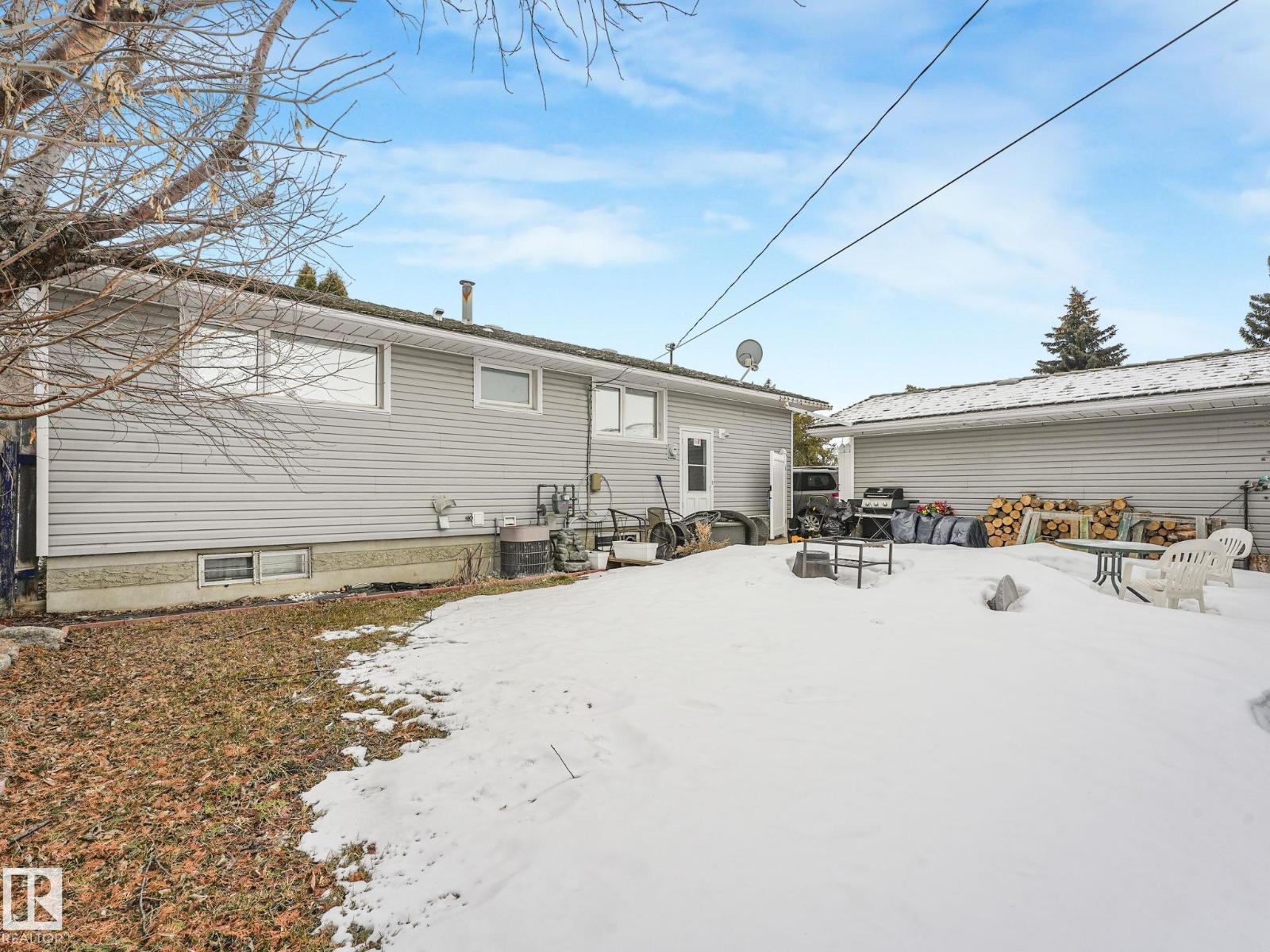 4302 51 St, Vegreville, Alberta  T9C 1V1 - Photo 13 - E4478990