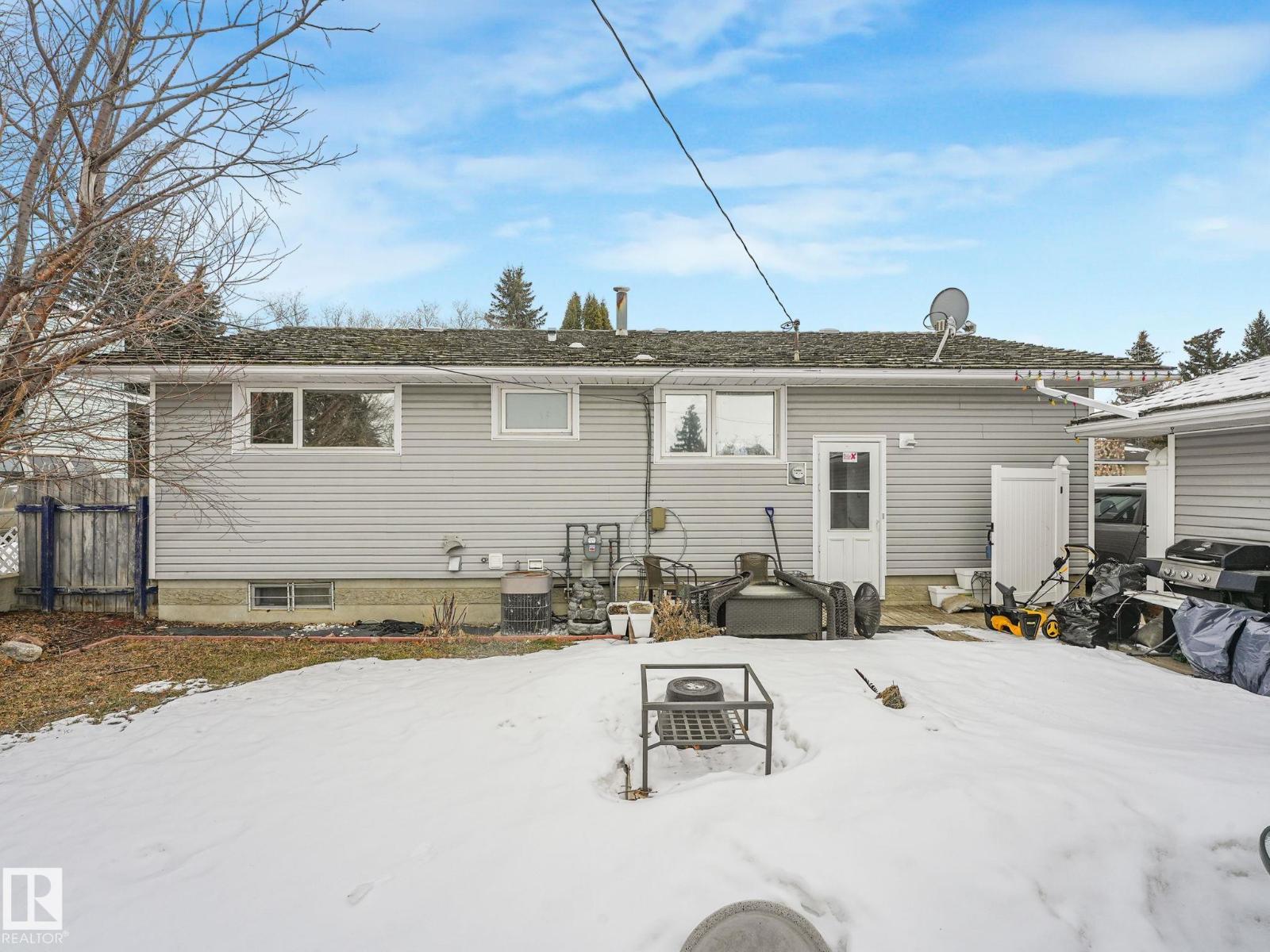 4302 51 St, Vegreville, Alberta  T9C 1V1 - Photo 15 - E4478990