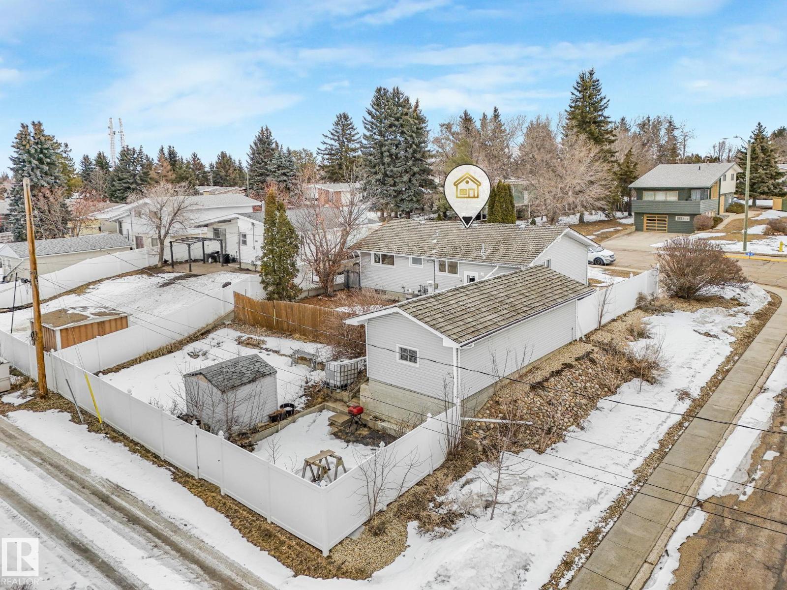 4302 51 St, Vegreville, Alberta  T9C 1V1 - Photo 25 - E4478990