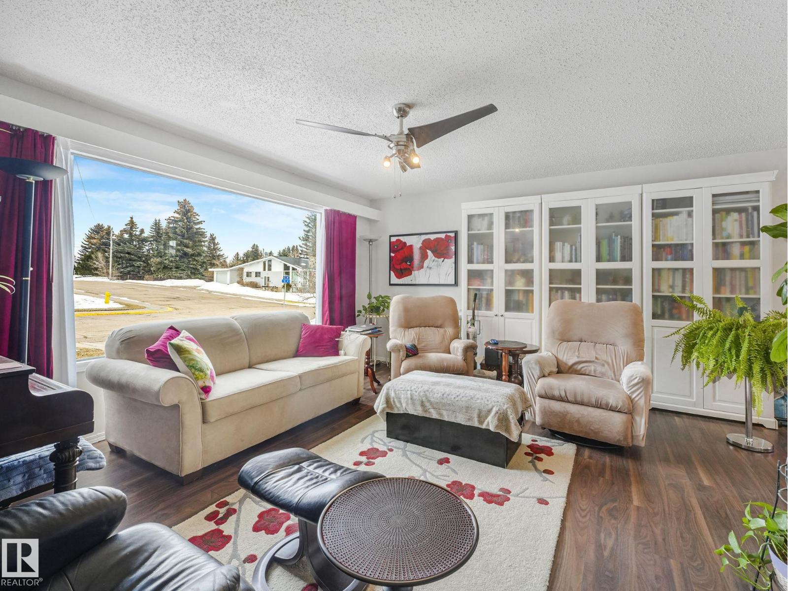 4302 51 St, Vegreville, Alberta  T9C 1V1 - Photo 27 - E4478990