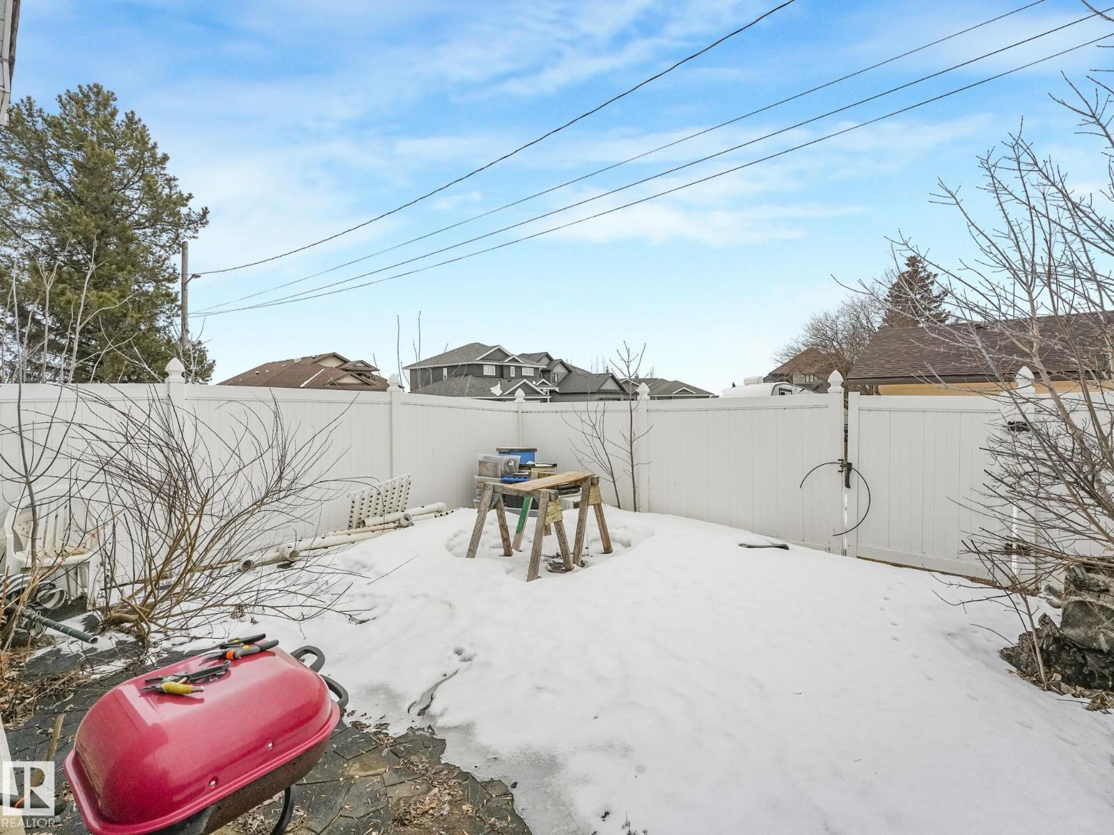 4302 51 St, Vegreville, Alberta  T9C 1V1 - Photo 6 - E4478990