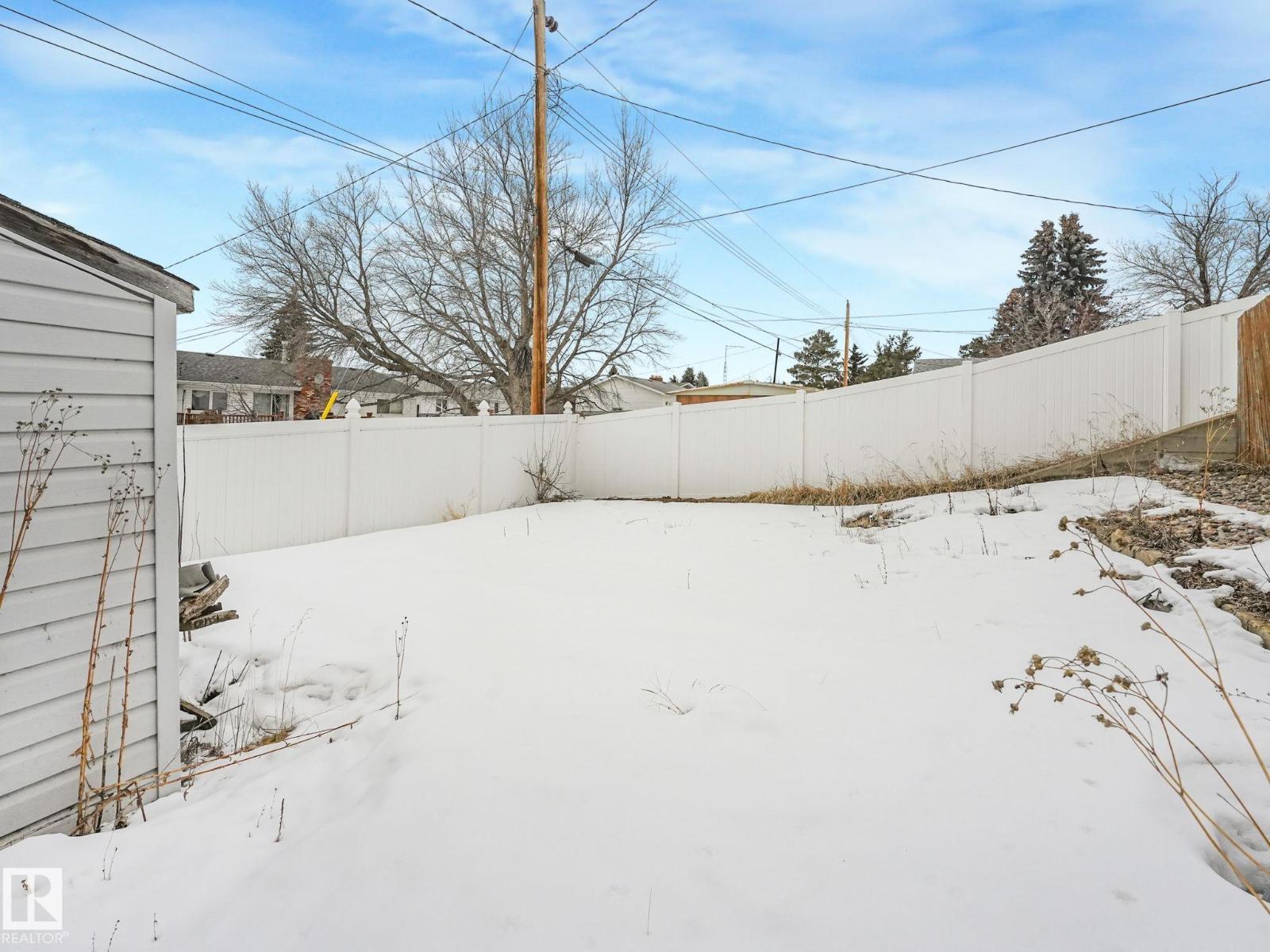 4302 51 St, Vegreville, Alberta  T9C 1V1 - Photo 7 - E4478990