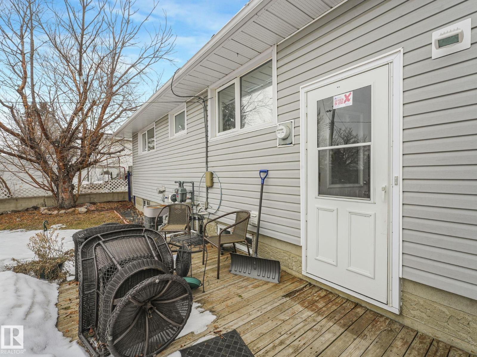 4302 51 St, Vegreville, Alberta  T9C 1V1 - Photo 10 - E4478990