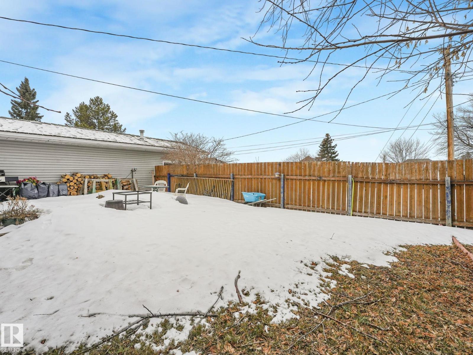 4302 51 St, Vegreville, Alberta  T9C 1V1 - Photo 12 - E4478990